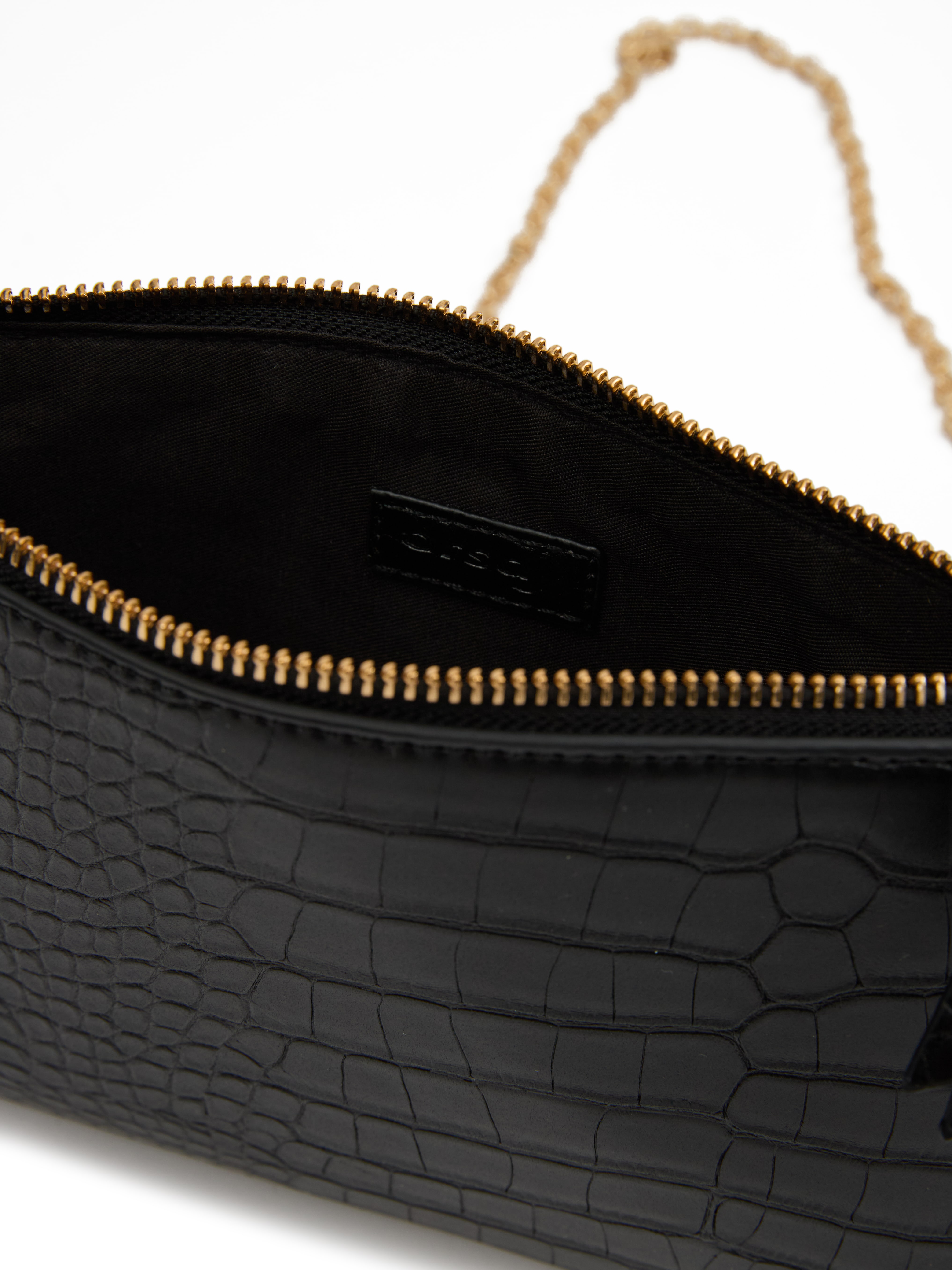 Orsay Black women&#039;s handbag - Women&#039;s