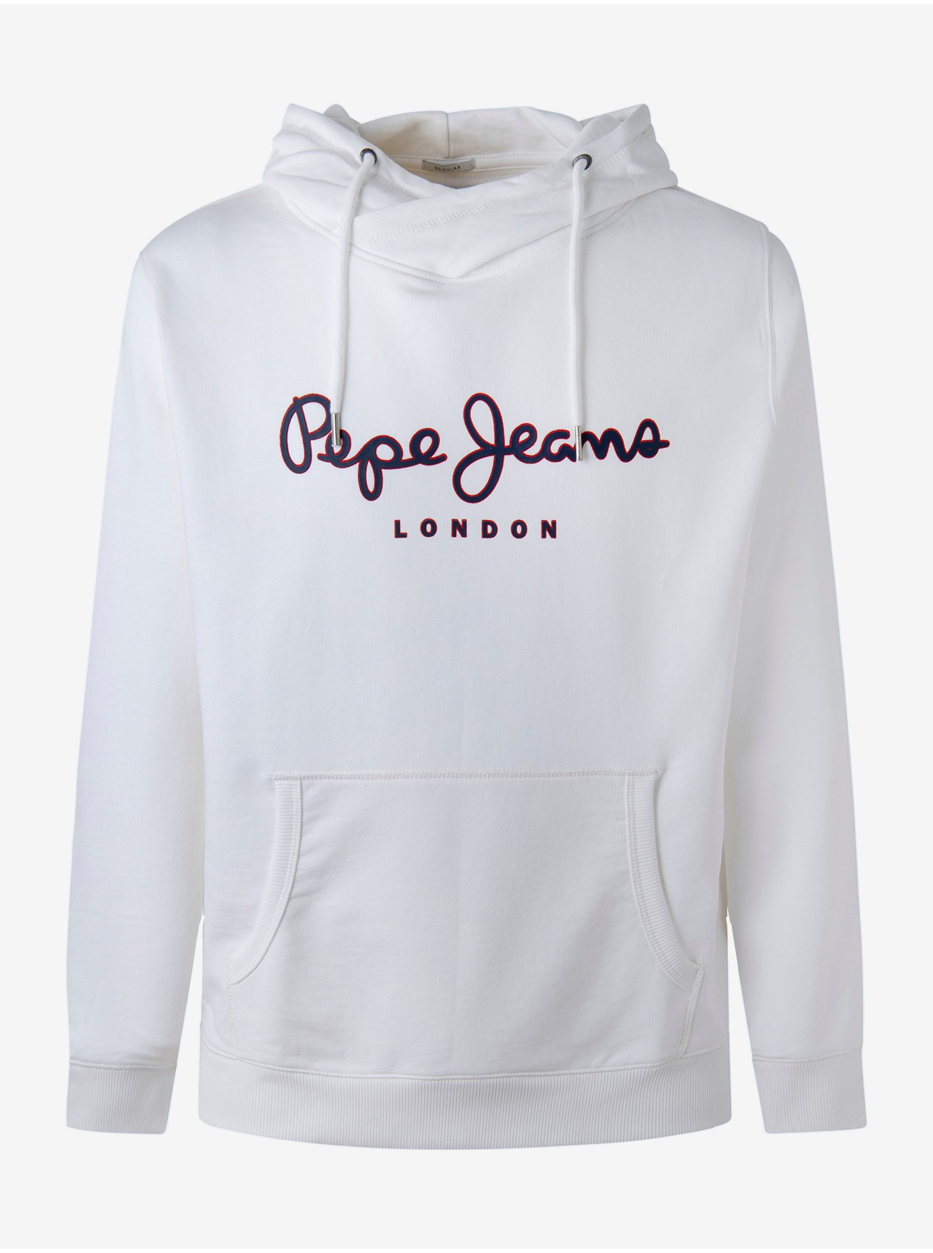 PEPE JEANS - Man - Sweatshirt main image 1