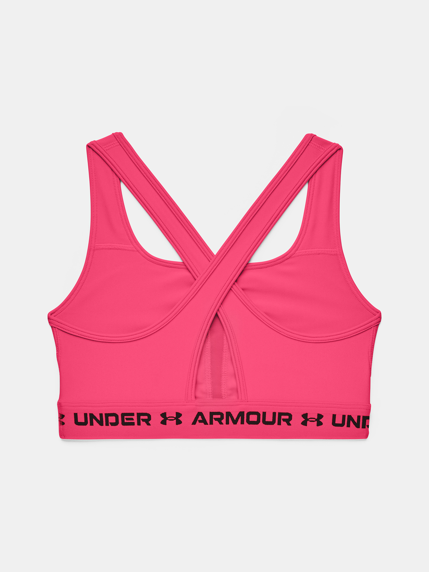 Sutien de damă Under Armour
