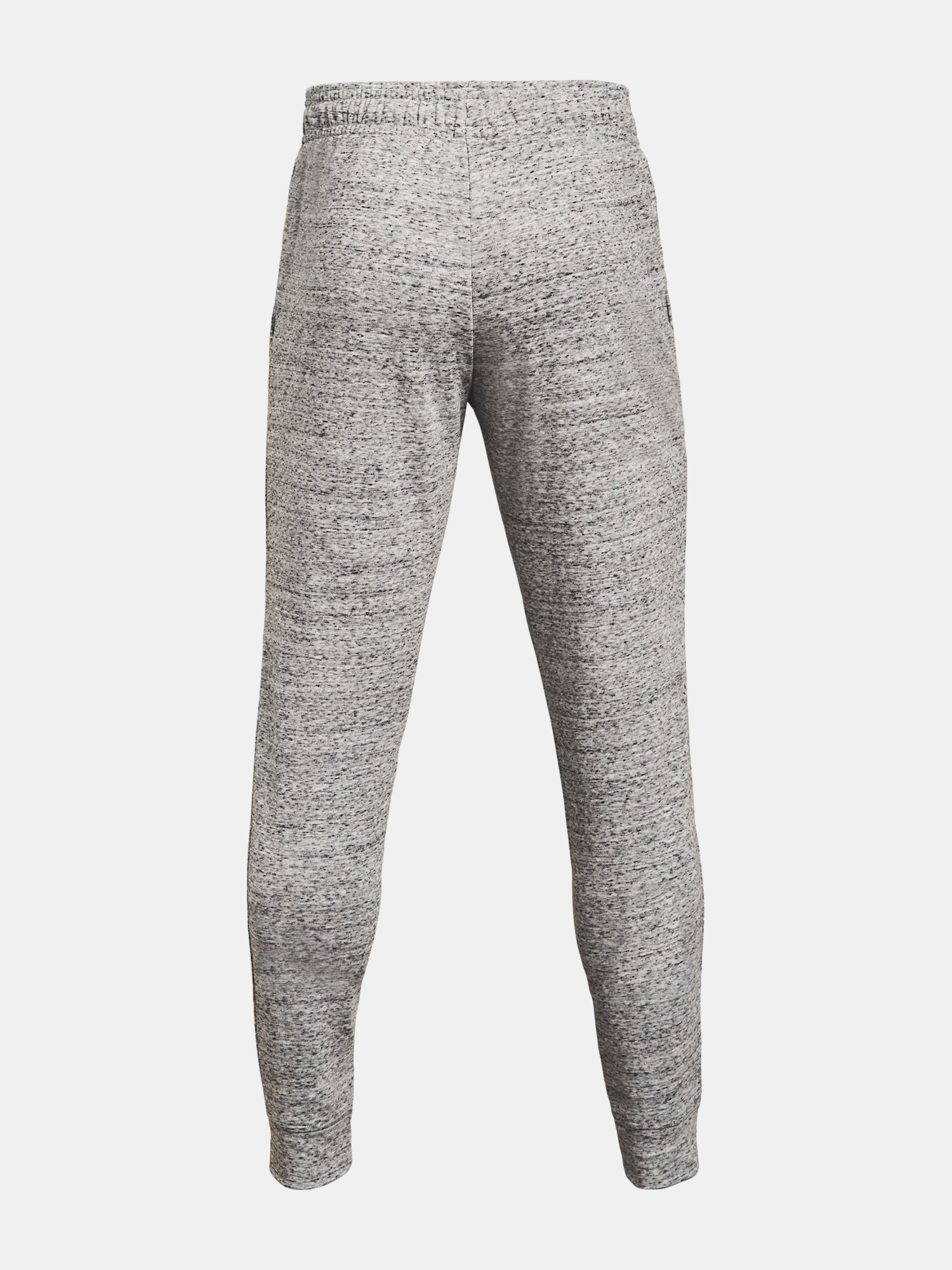 Pantaloni de trening Under Armour