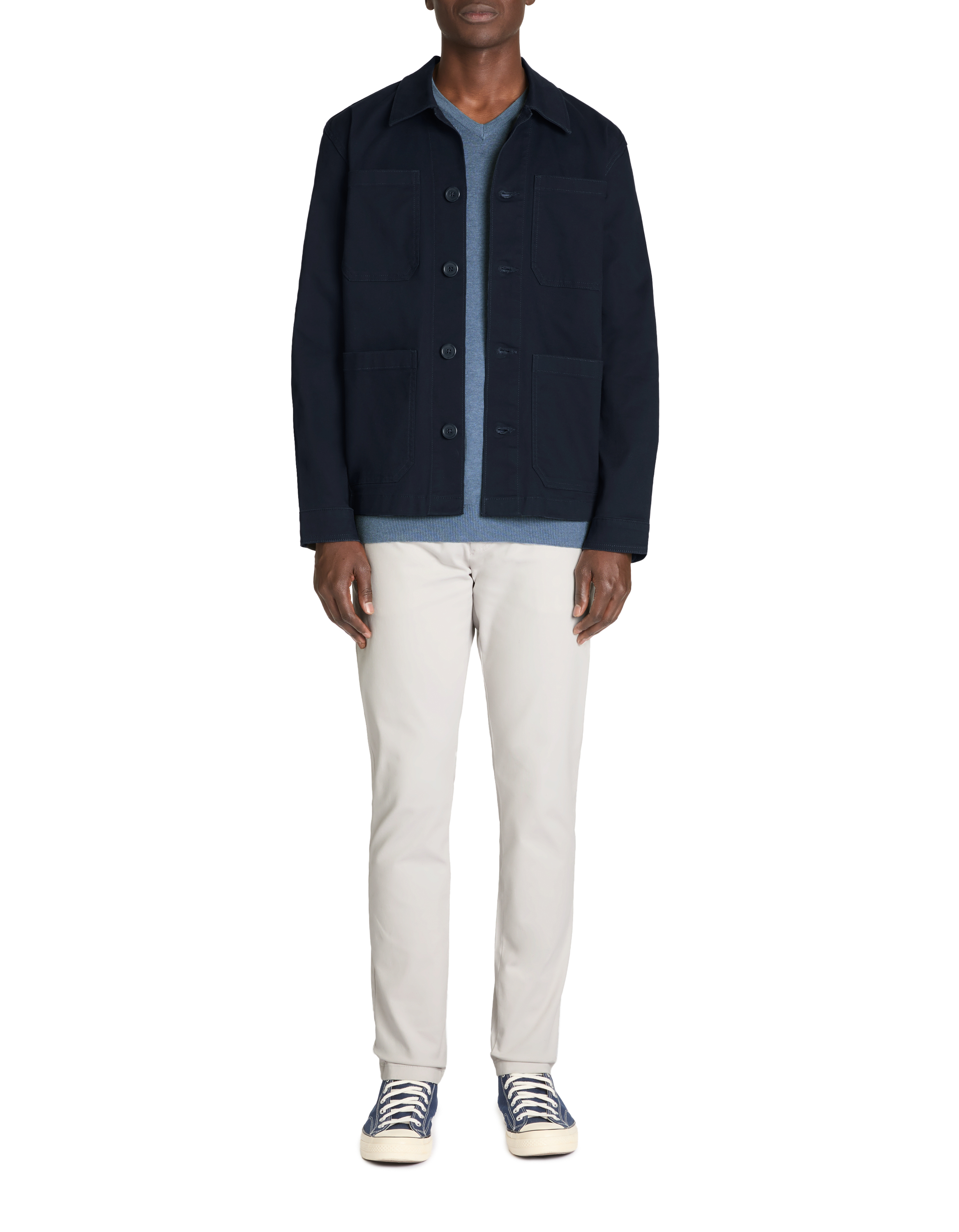 Celio Tocharles Trousers - Men&#039;s