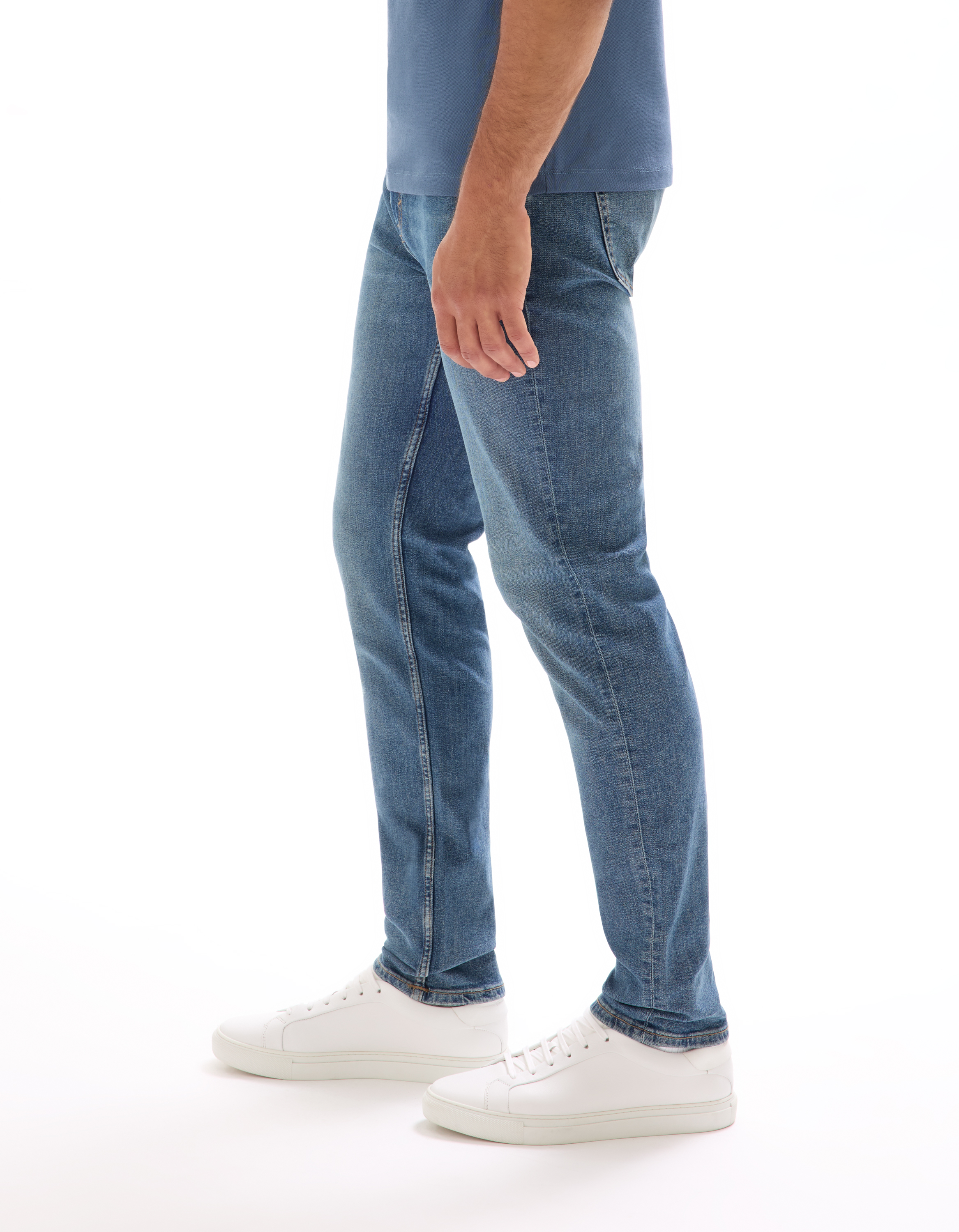 Celio Jeans C25 slim Foslim - Men&#039;s