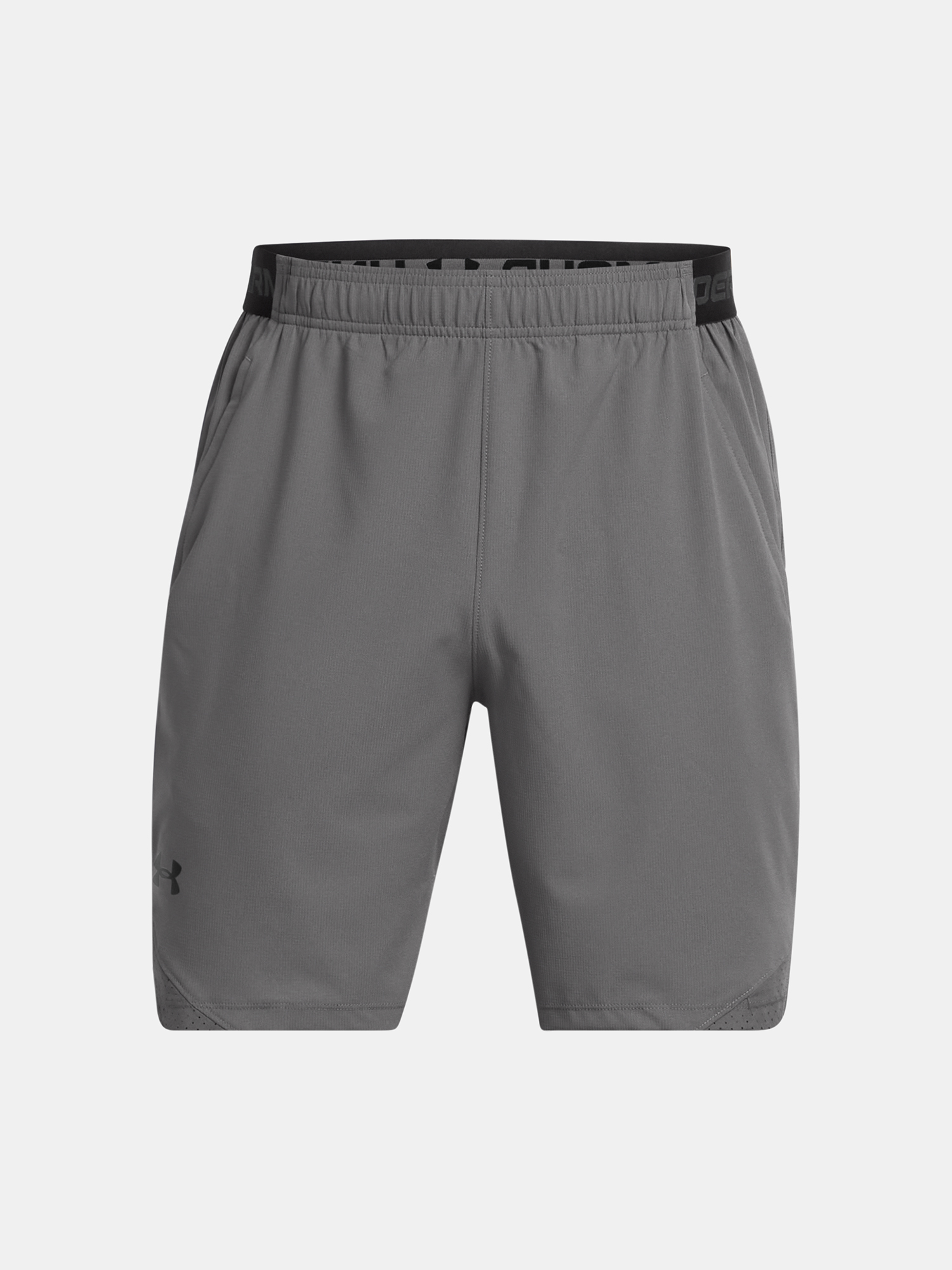 Men&#039;s shorts Under Armour UA Vanish Woven 8in Shorts - Men&#039;s