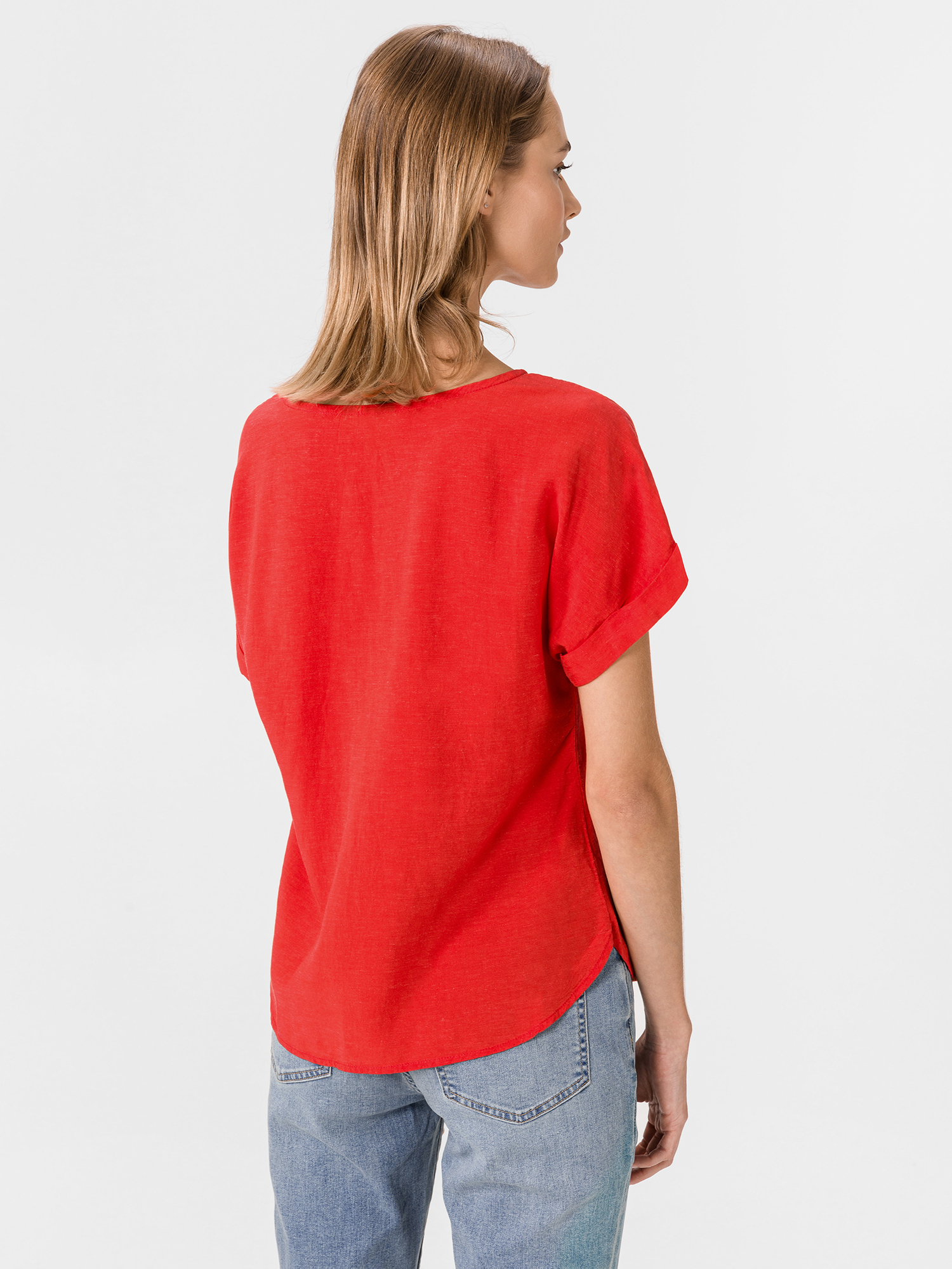 GAP T-shirt