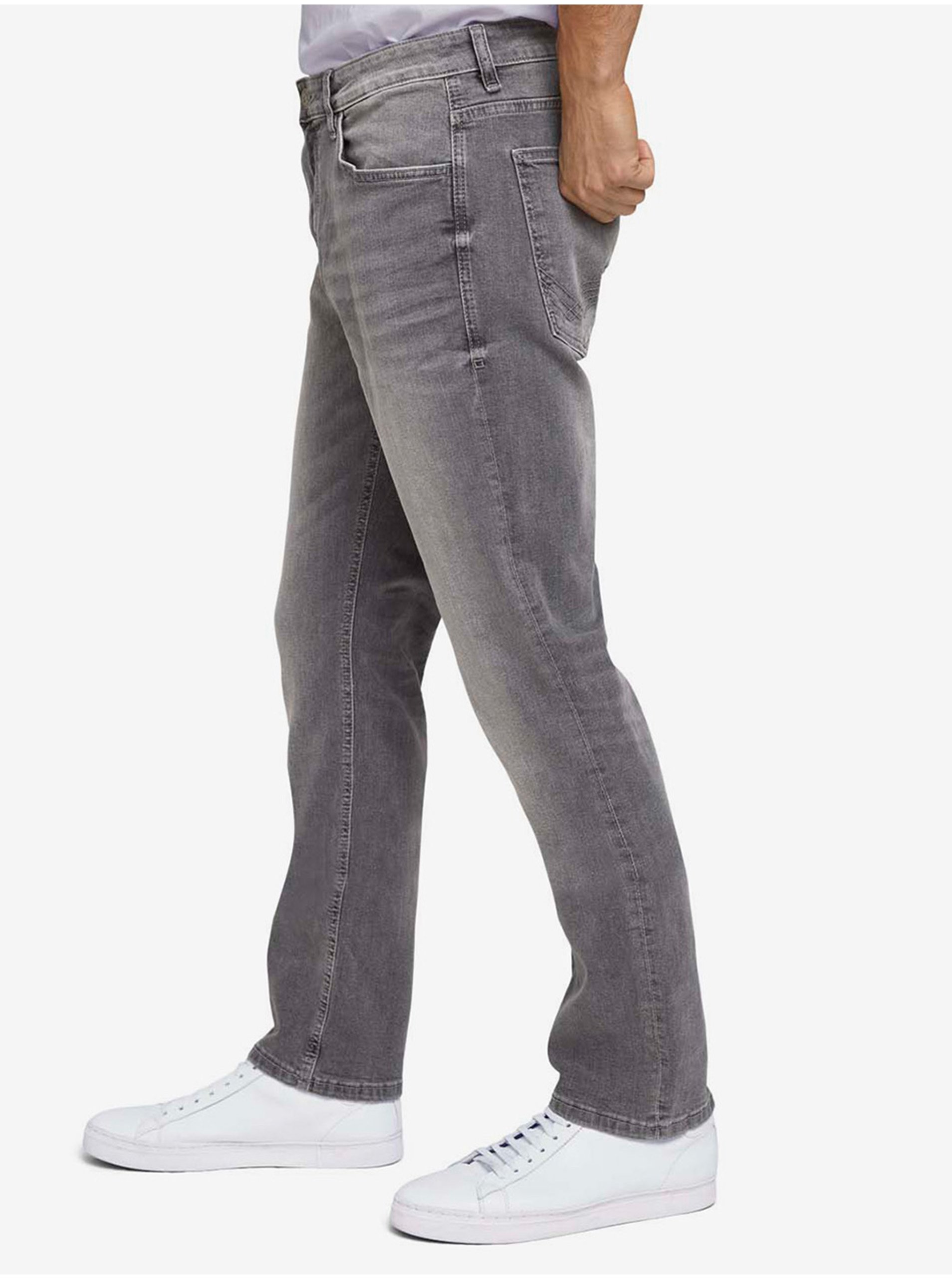 light-grey-mens-skinny-fit-jeans-tom-tailor-denim-josh-mens-4064269852875