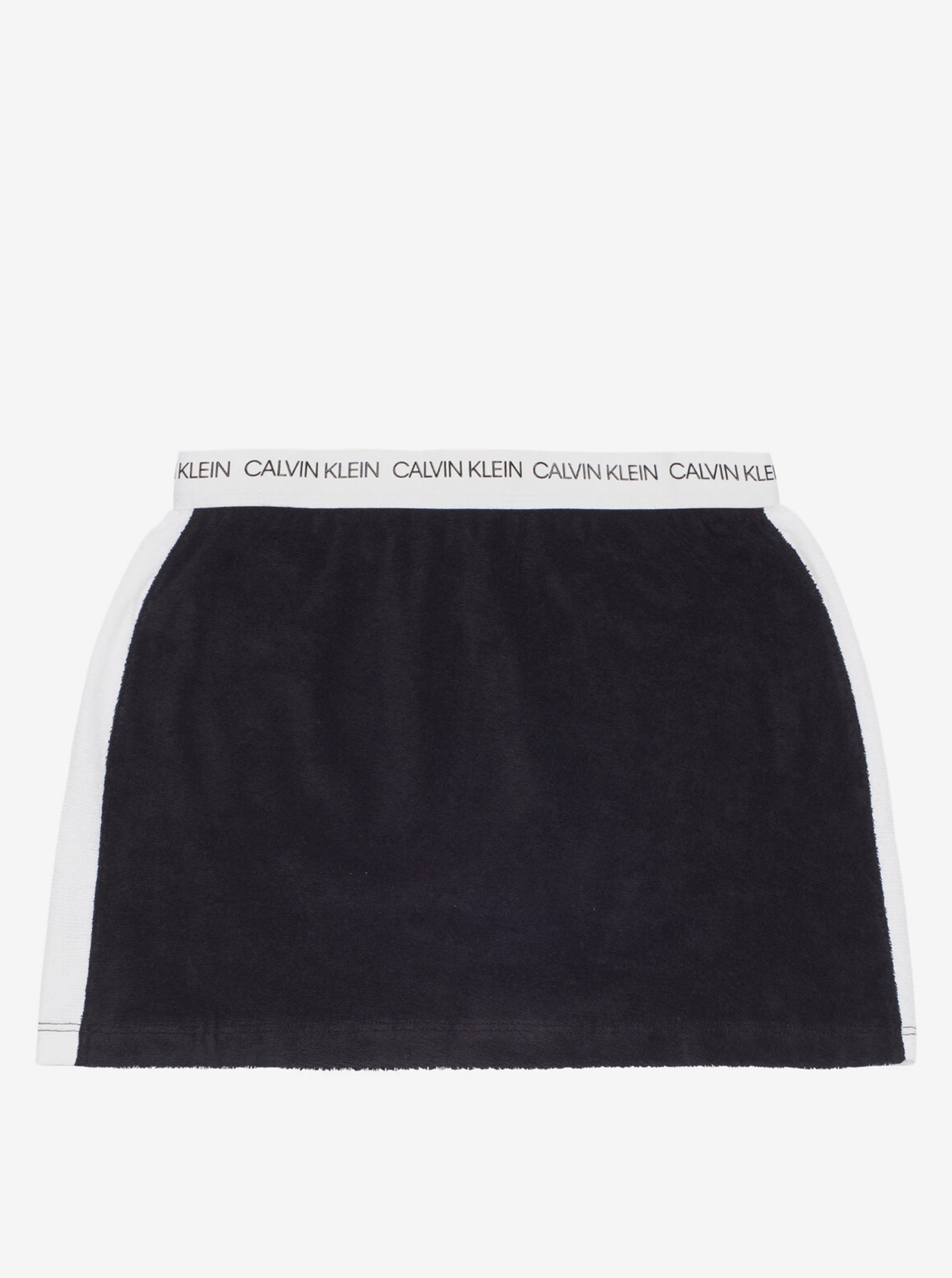 calvin-klein-black-girl-skirt-skirt-unisex-8719852318257