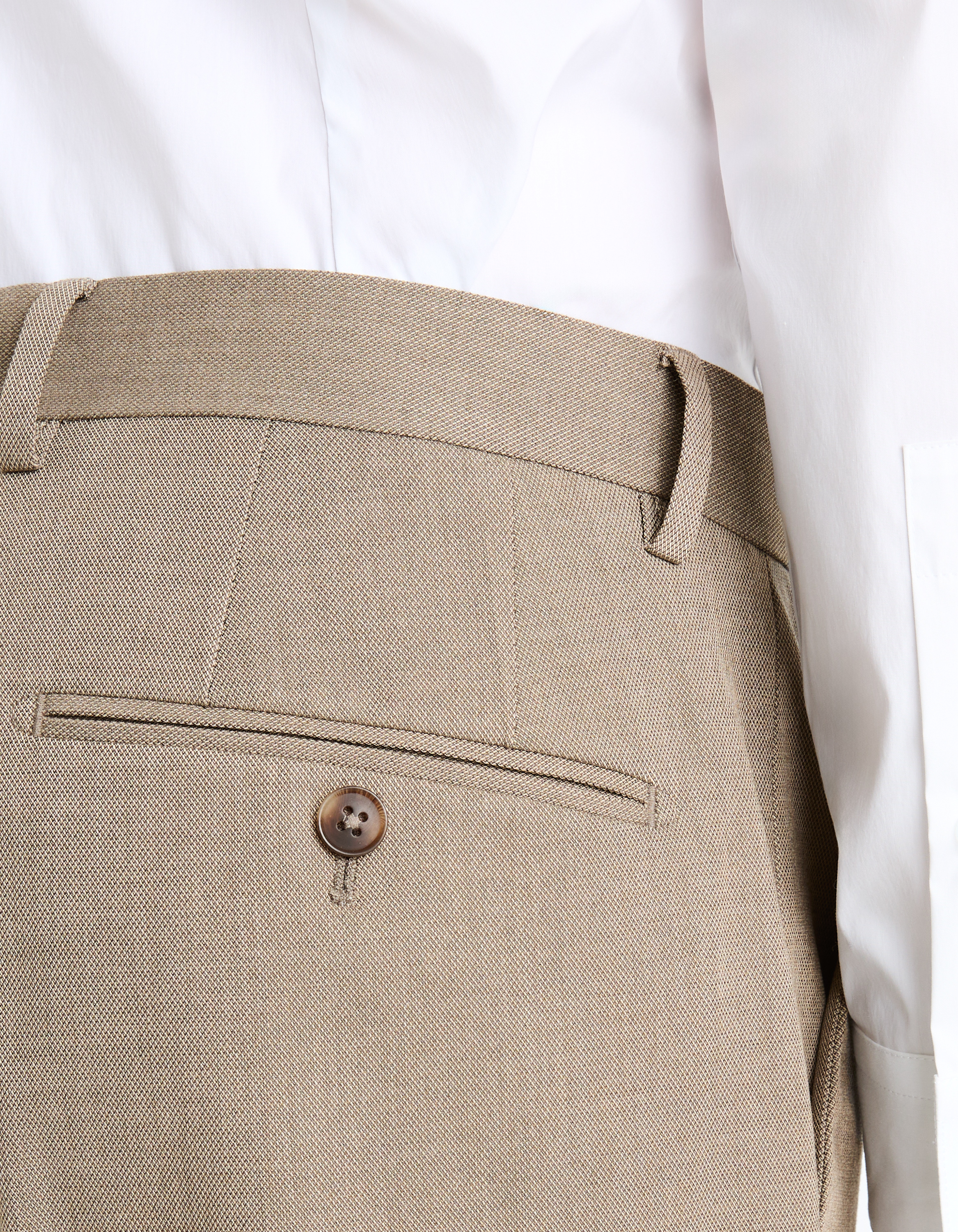 Celio Fonew2 suit trousers - Men
