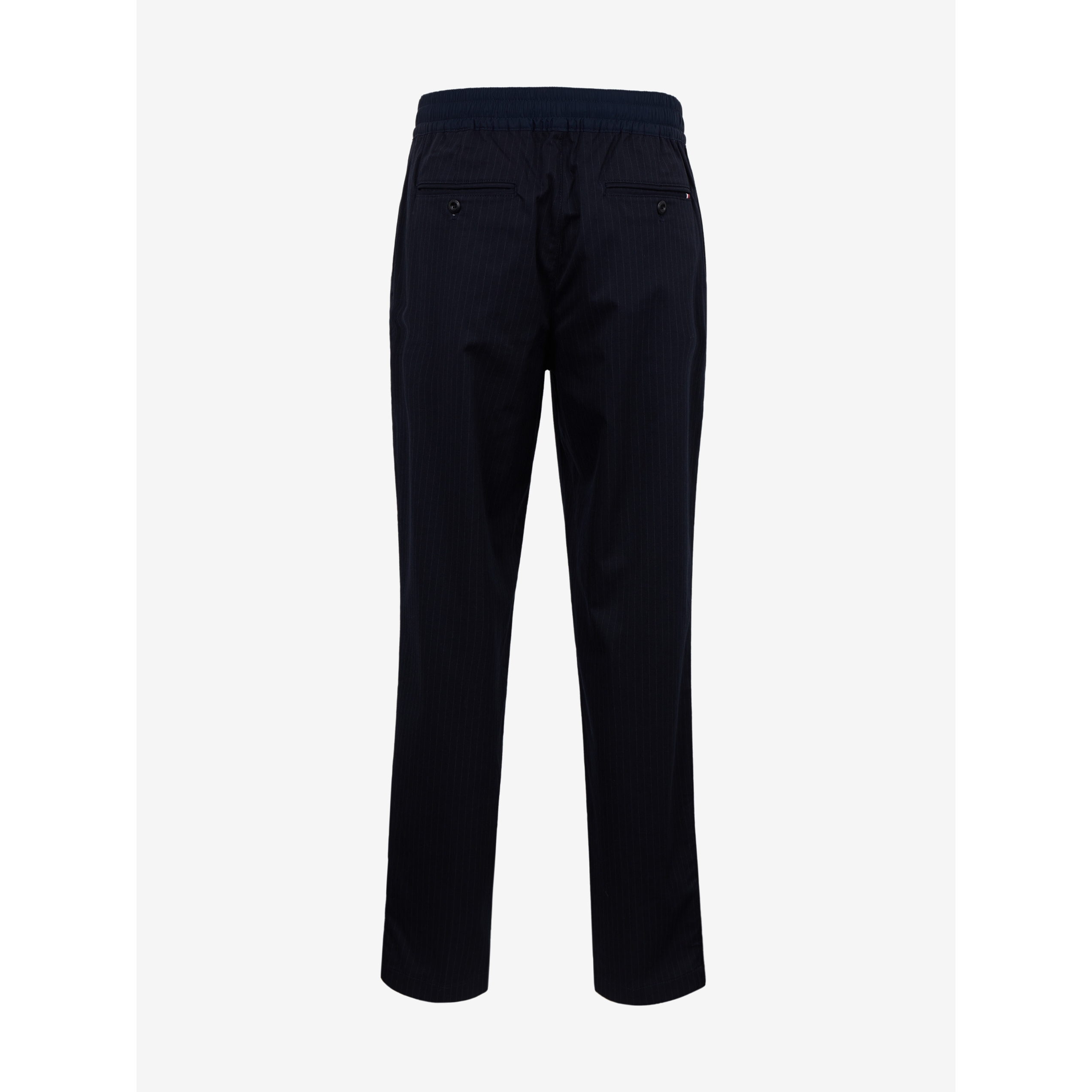Pantaloni barbati, Tommy Hilfiger Basic