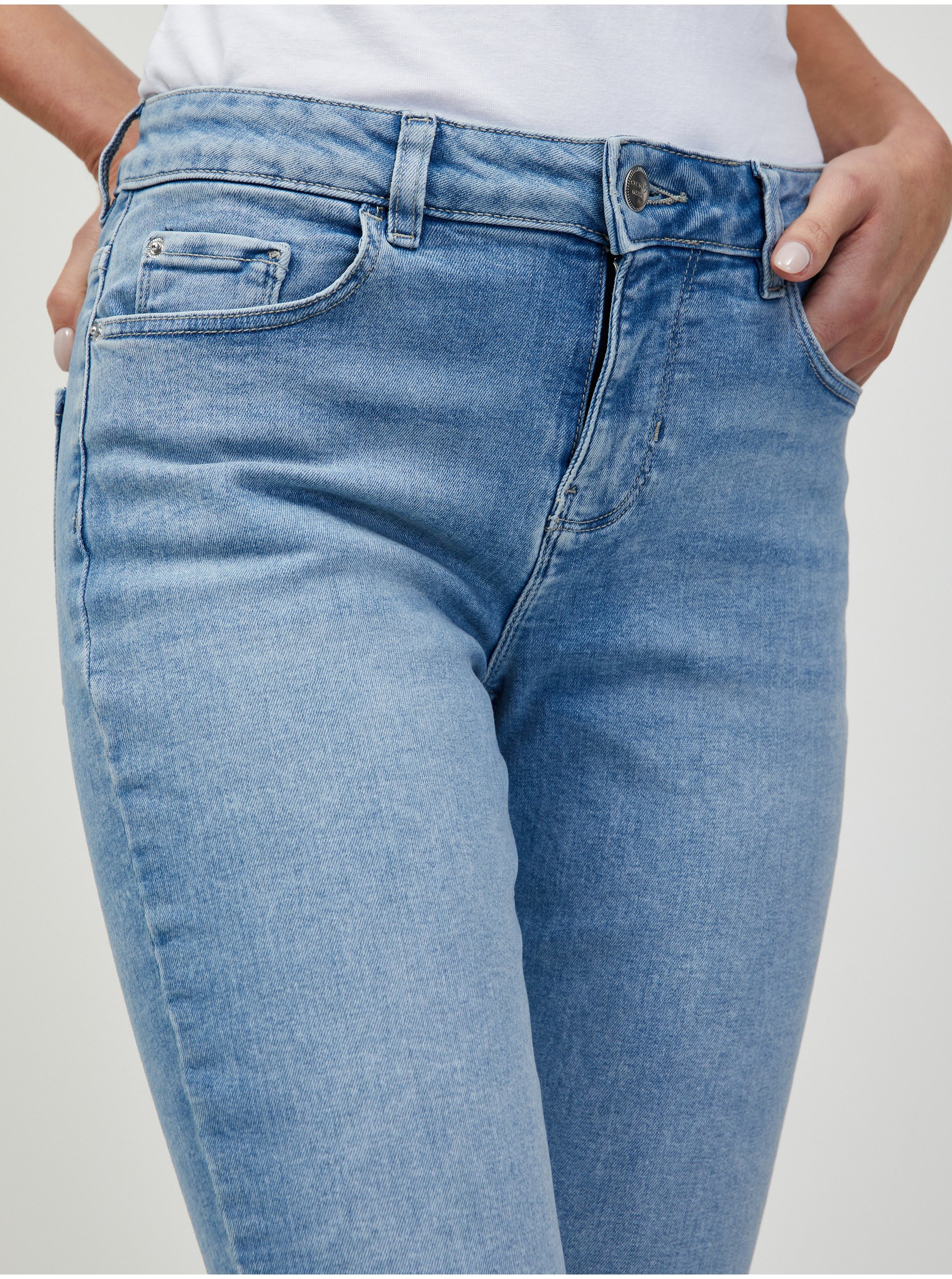 Blugi dama, Orsay Denim