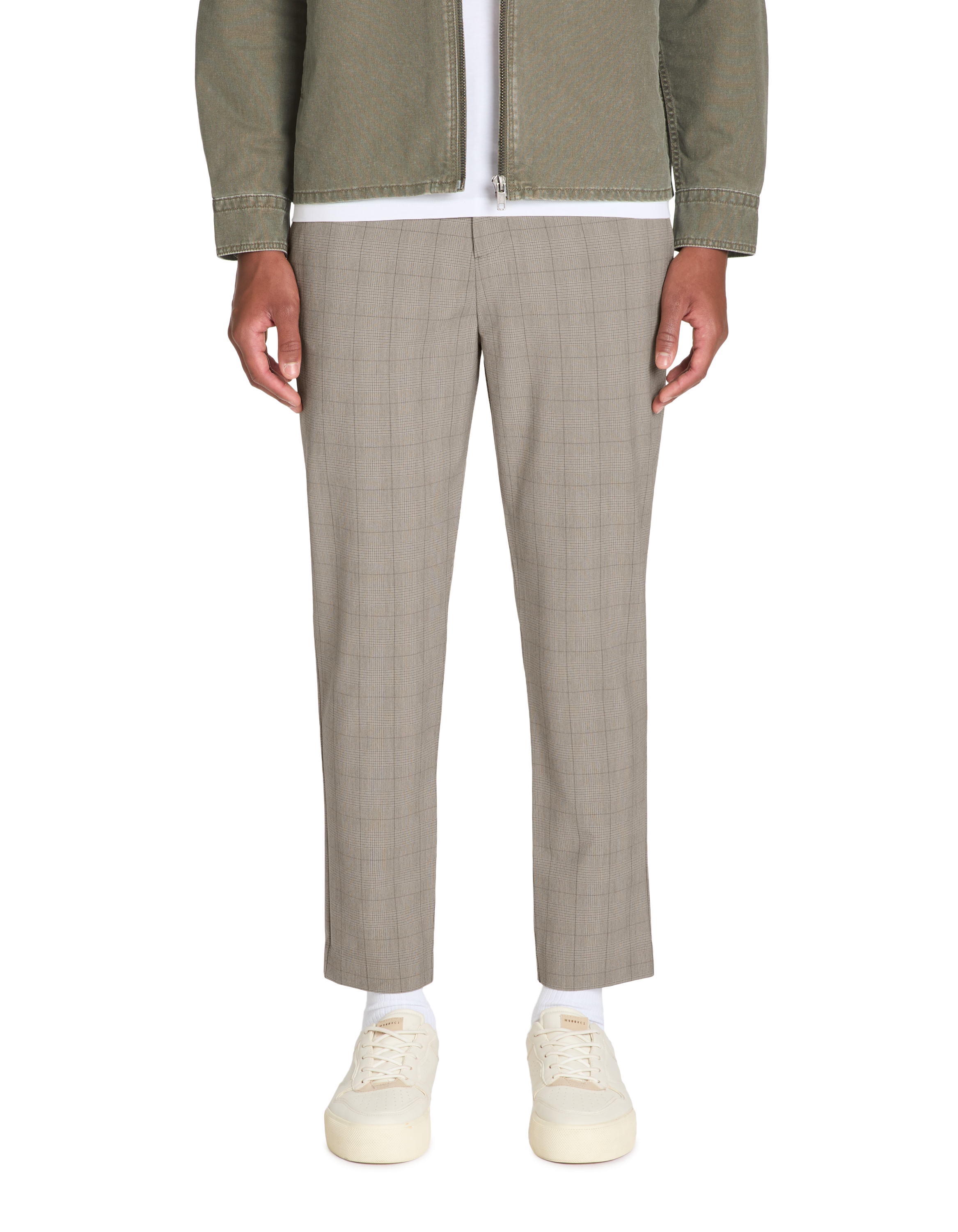 Celio Jocheck Pants - Men&#039;s