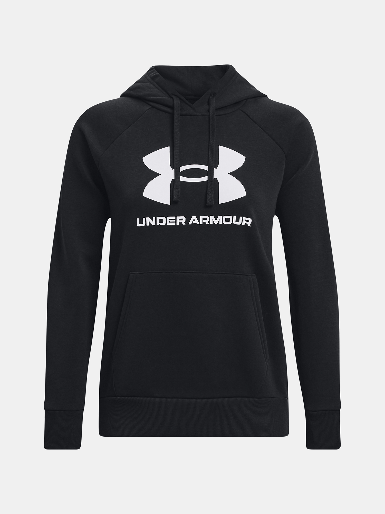 Hanorac de damă Under Armour