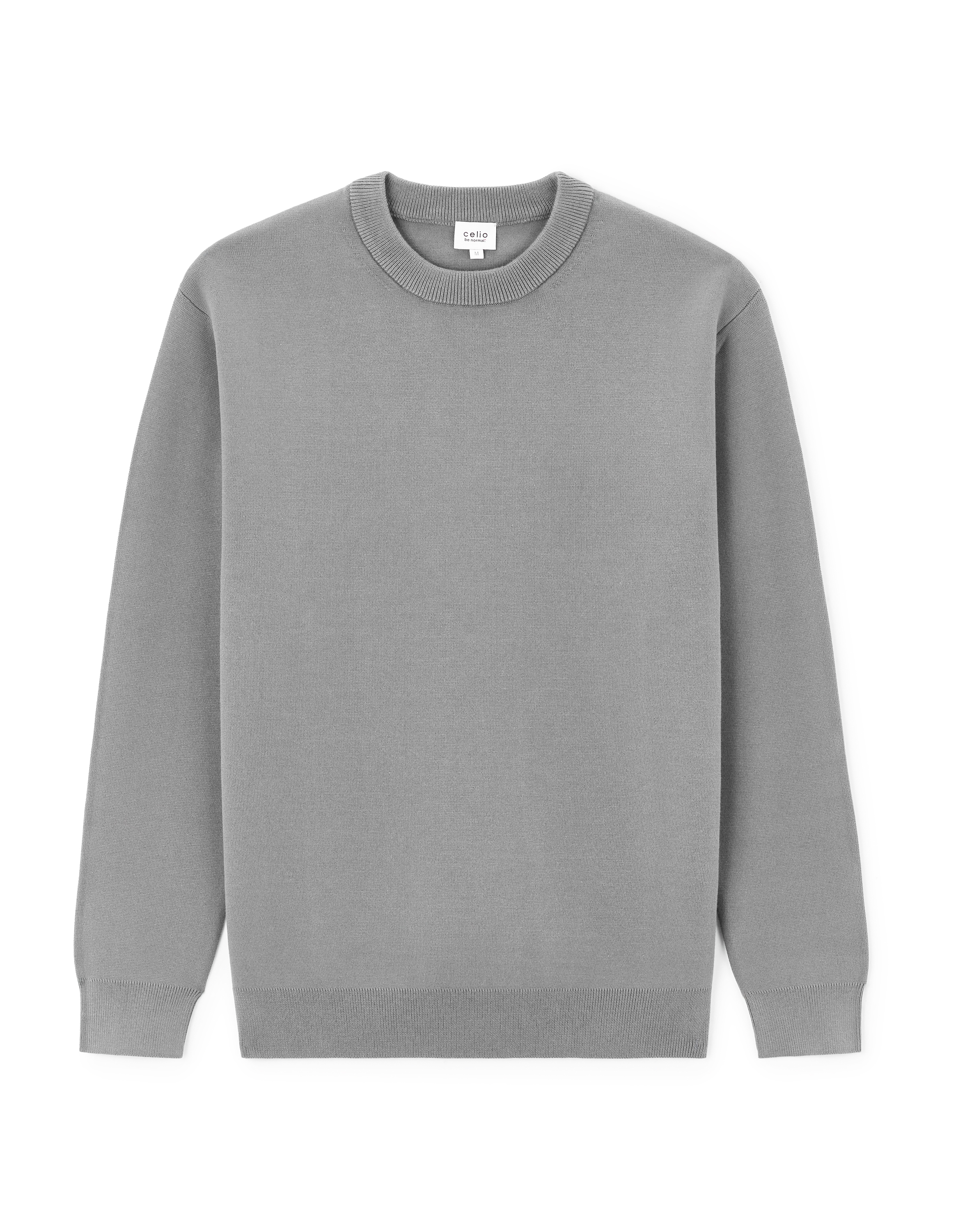 Celio Sweater Beclo - Men&#039;s