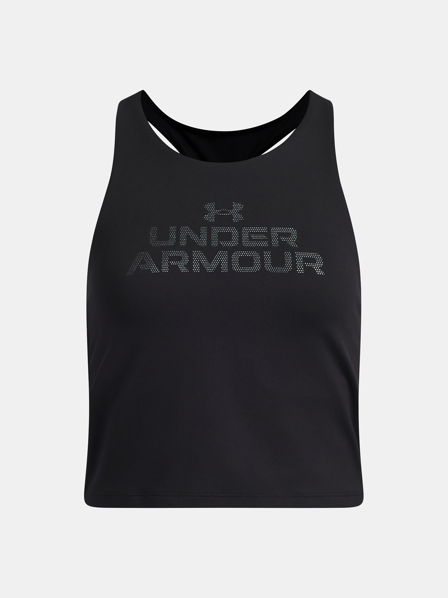 Детски потник Under Armour G Motion Crop