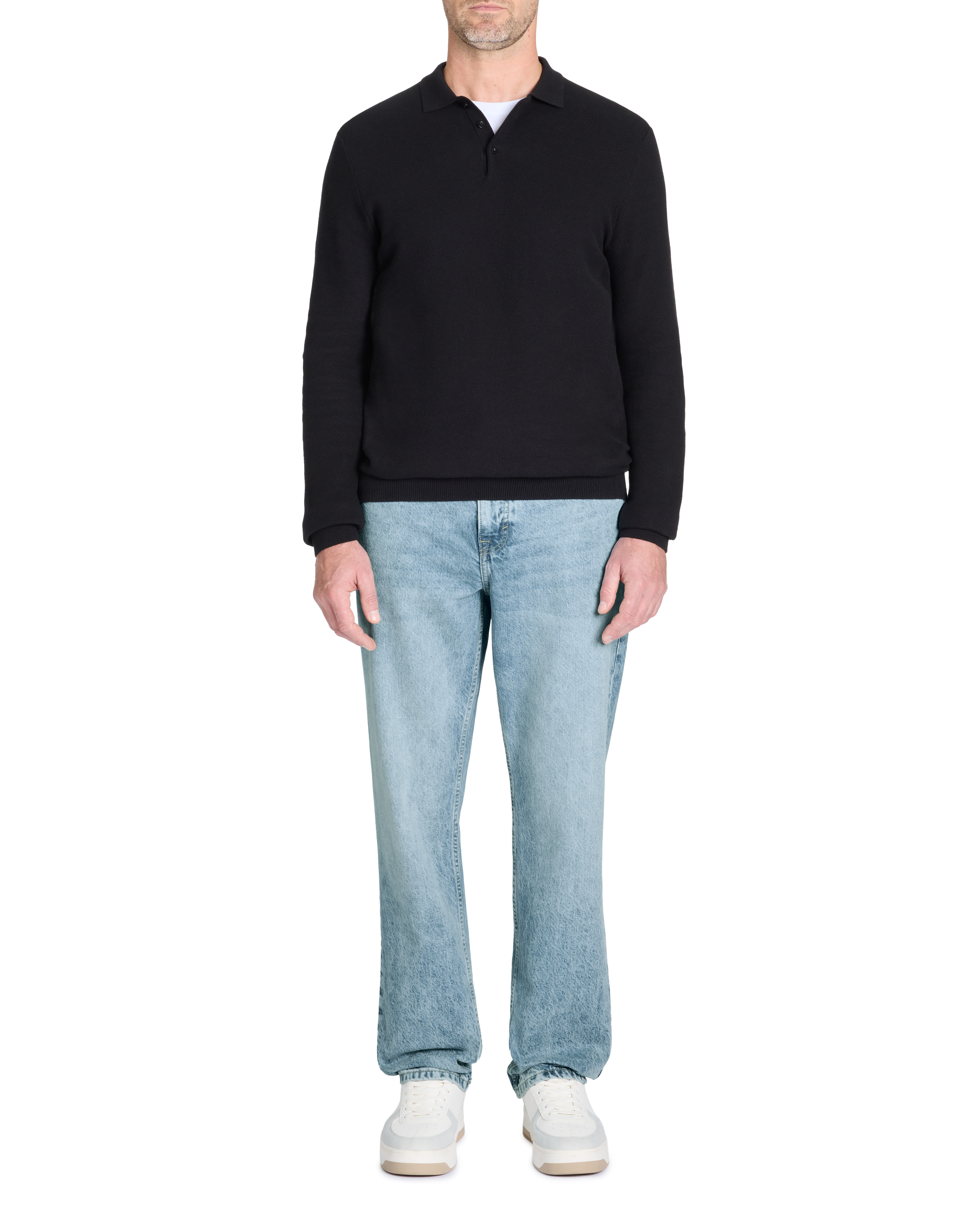 Celio Jeans Loose C75 Loloose - Men&#039;s