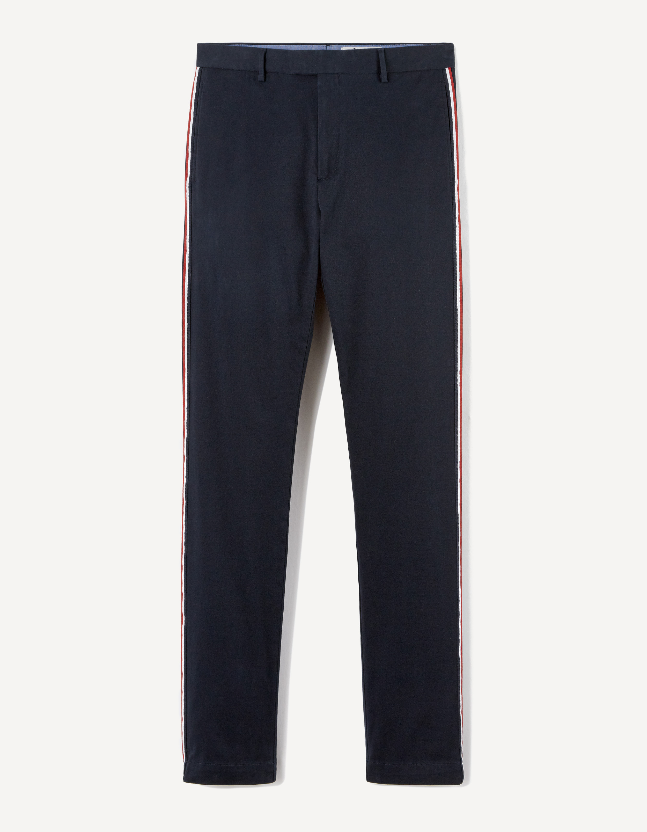 Celio Kalhoty Anofrench - Pánské