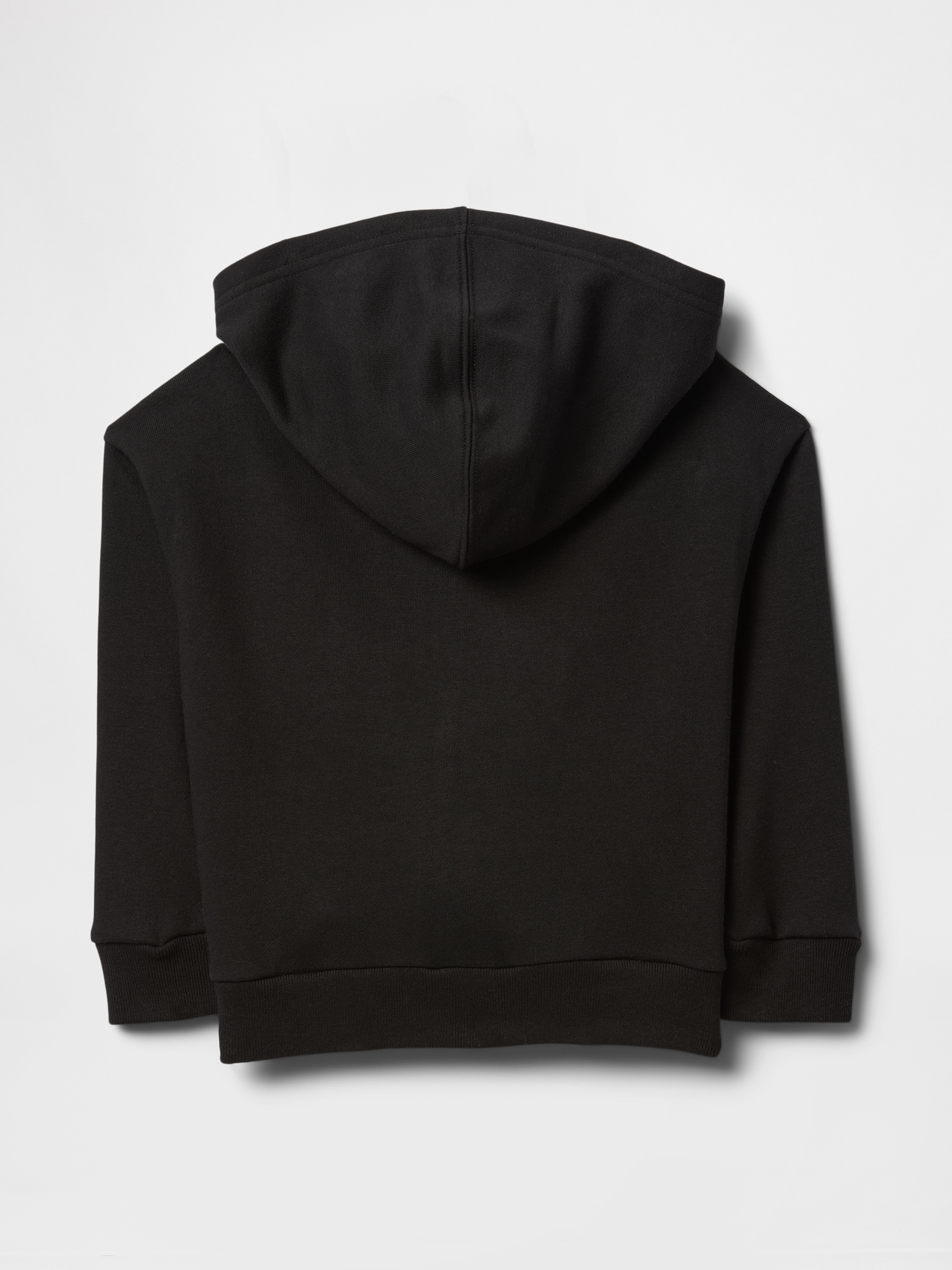 GAP Baby sweatshirt with logo - Boys