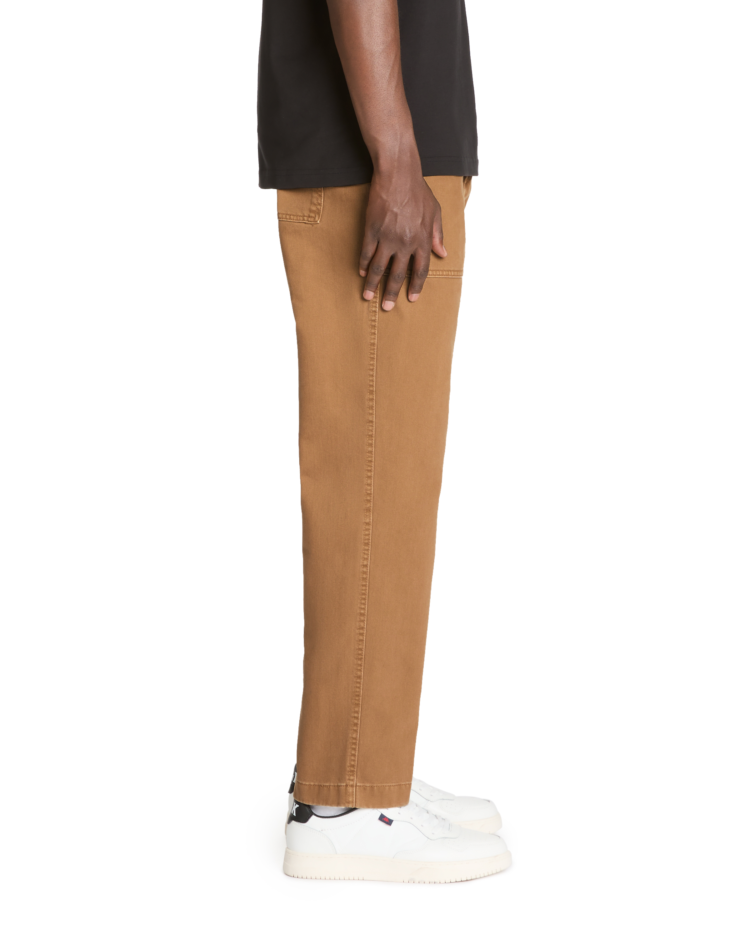 Celio Chino Jotones Pants - Men's