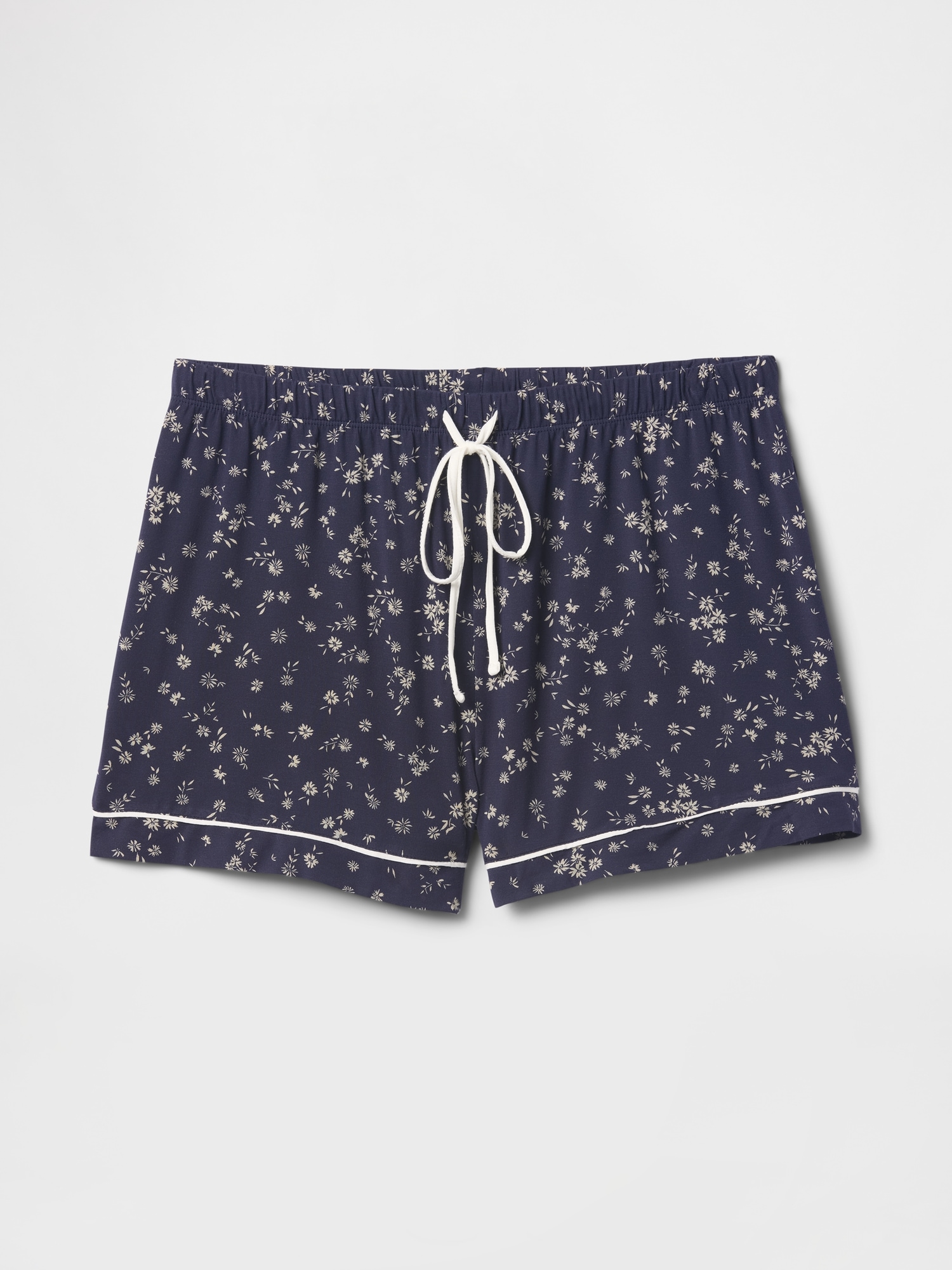GAP Pyjama shorts - Women's
