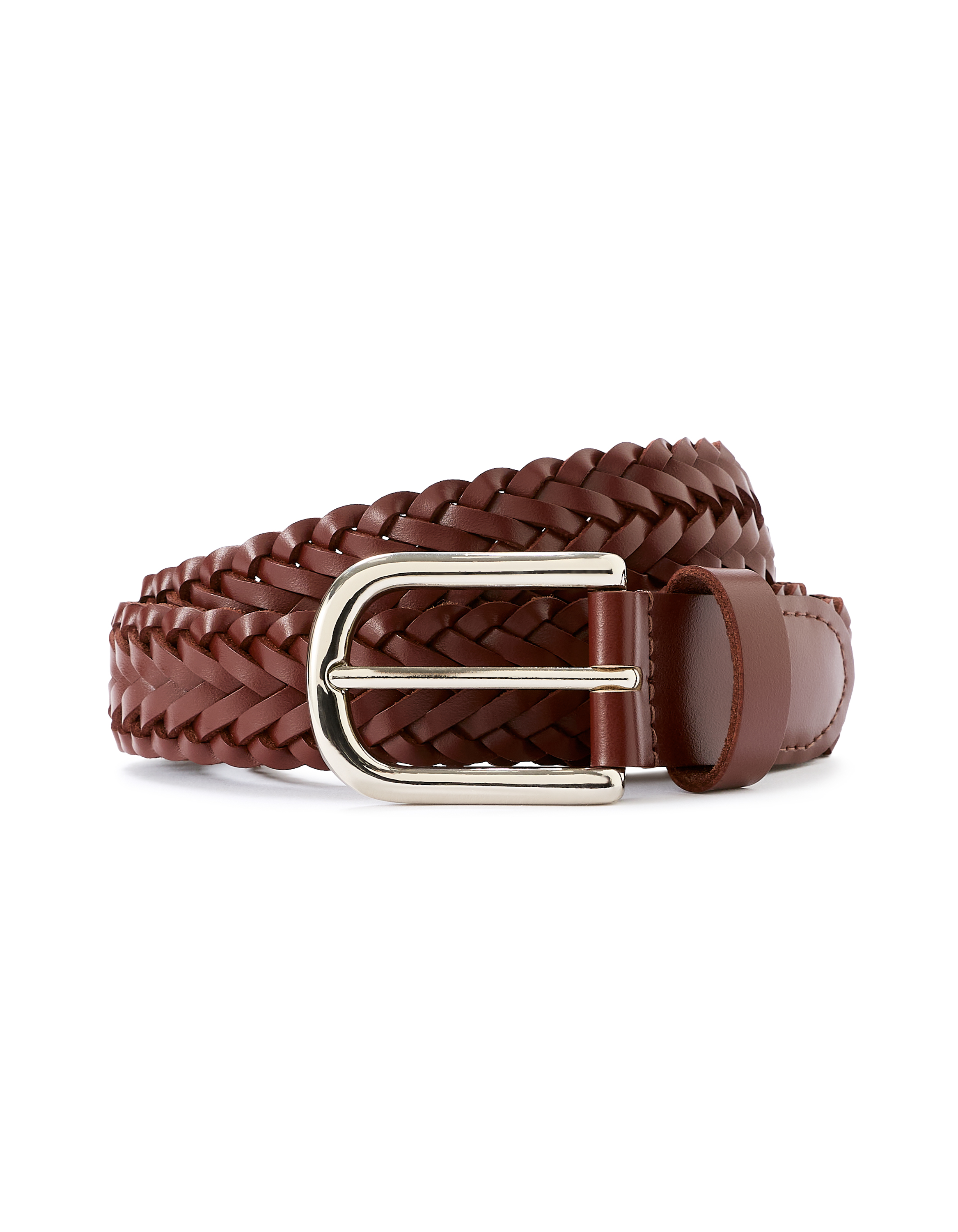 Мъжки колан Celio Belt Nibelbrand