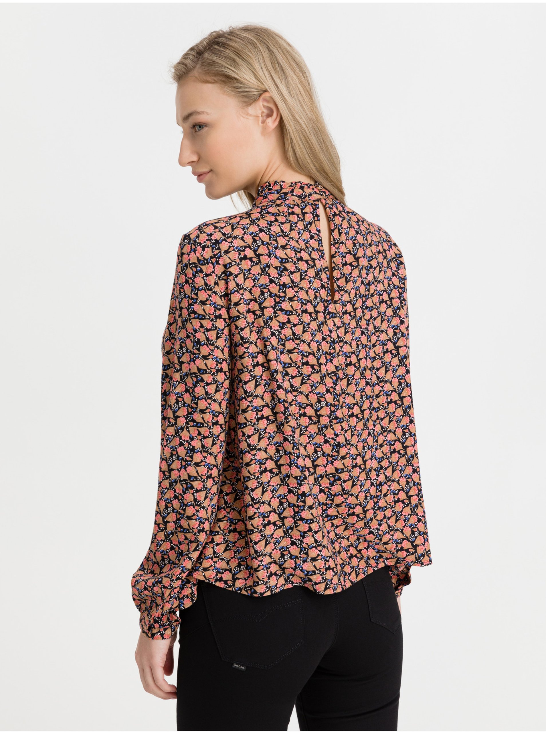 Milda Blouse Vero Moda - Women&#039;s