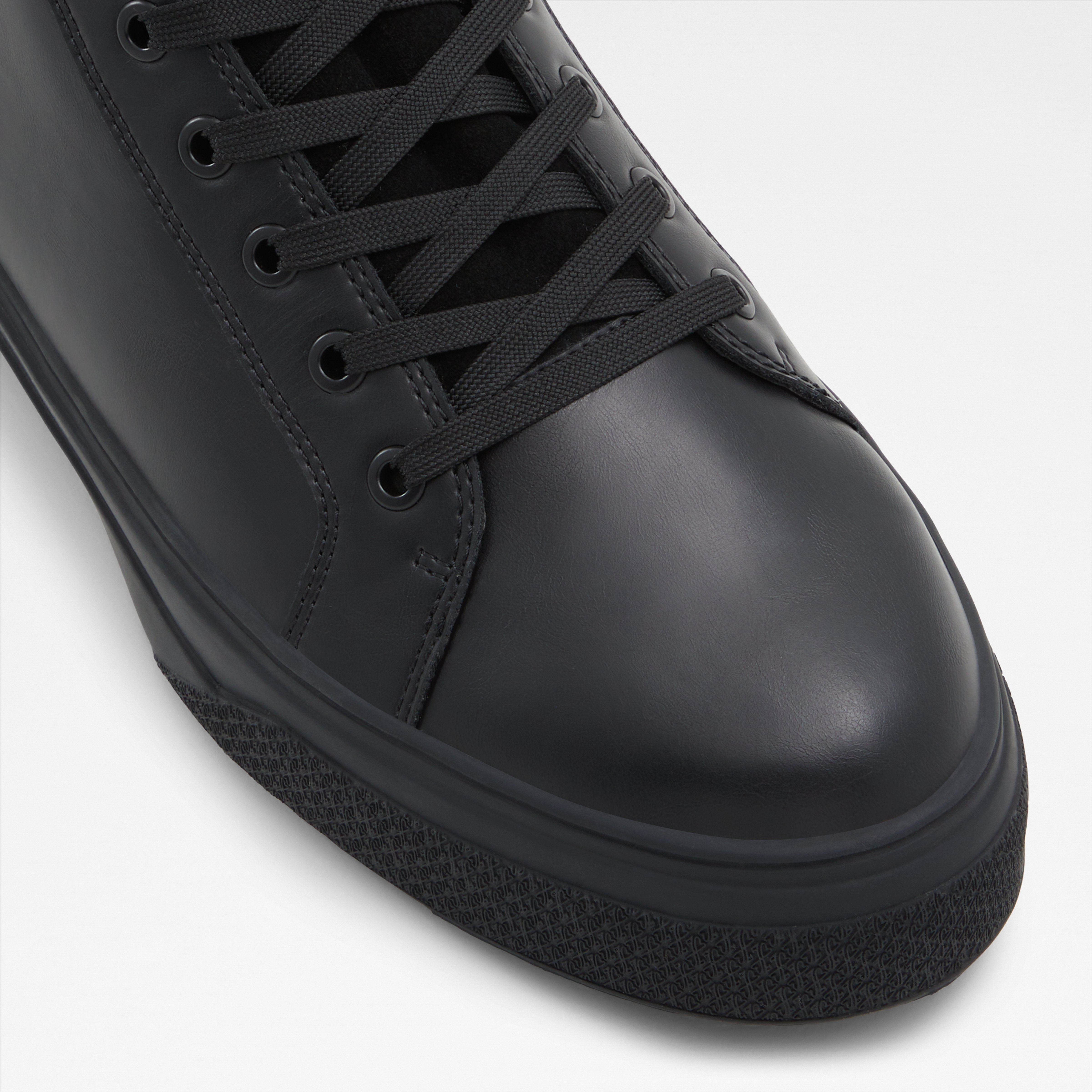 Aldo Dusker Shoes - Men's