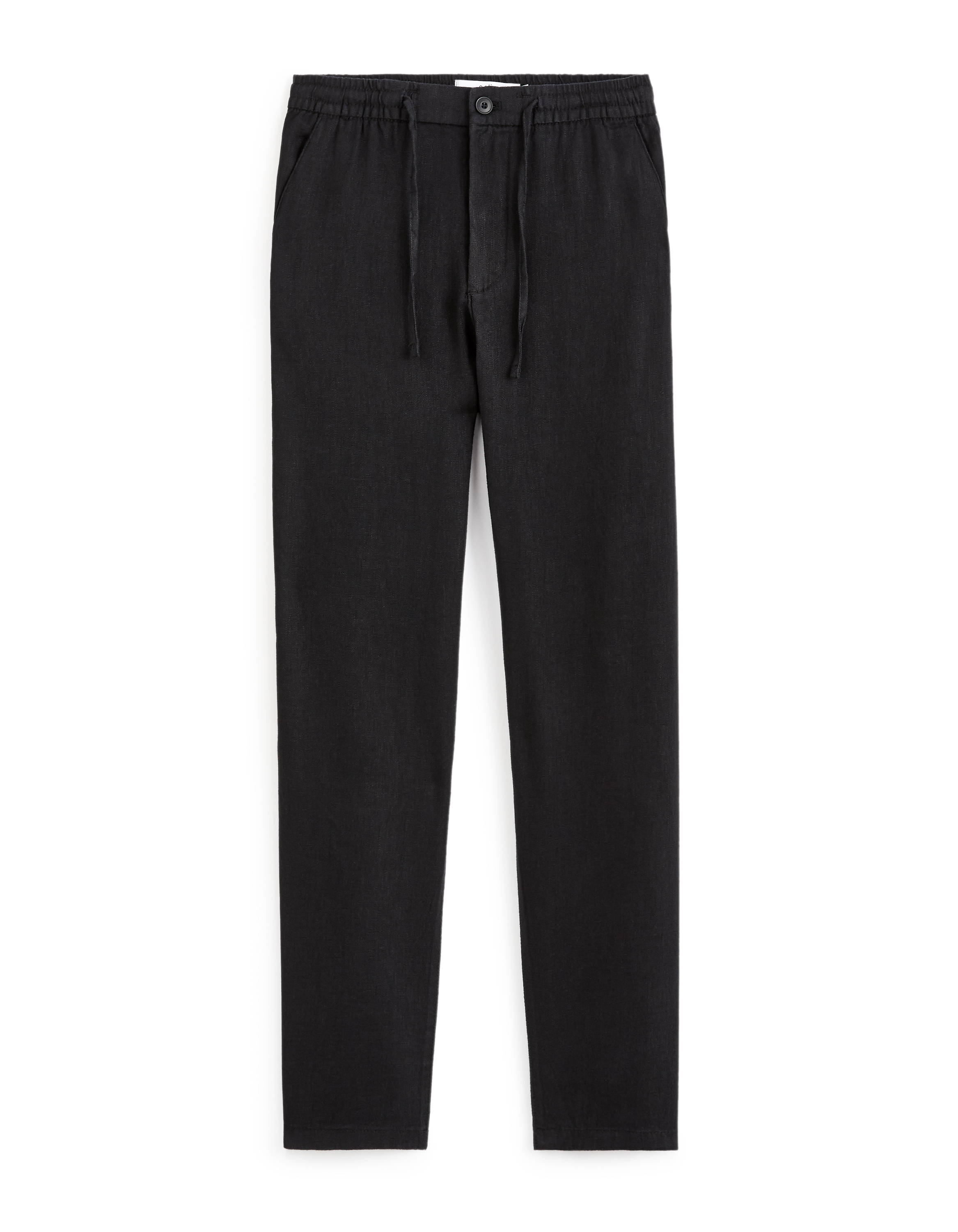 Celio Linen Trousers Dolinus - Men&#039;s