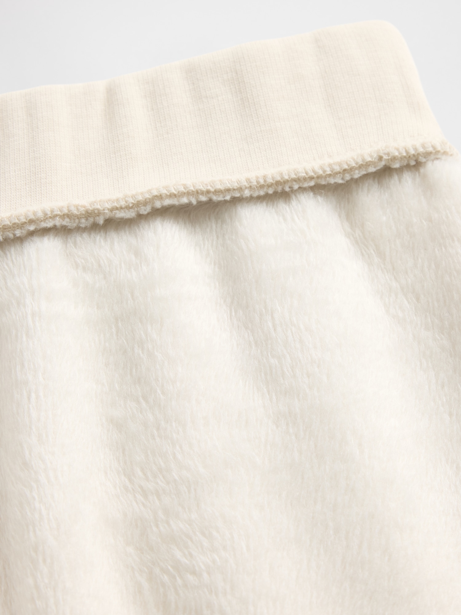 GAP Children&#039;s Insulated Leggings - Girls