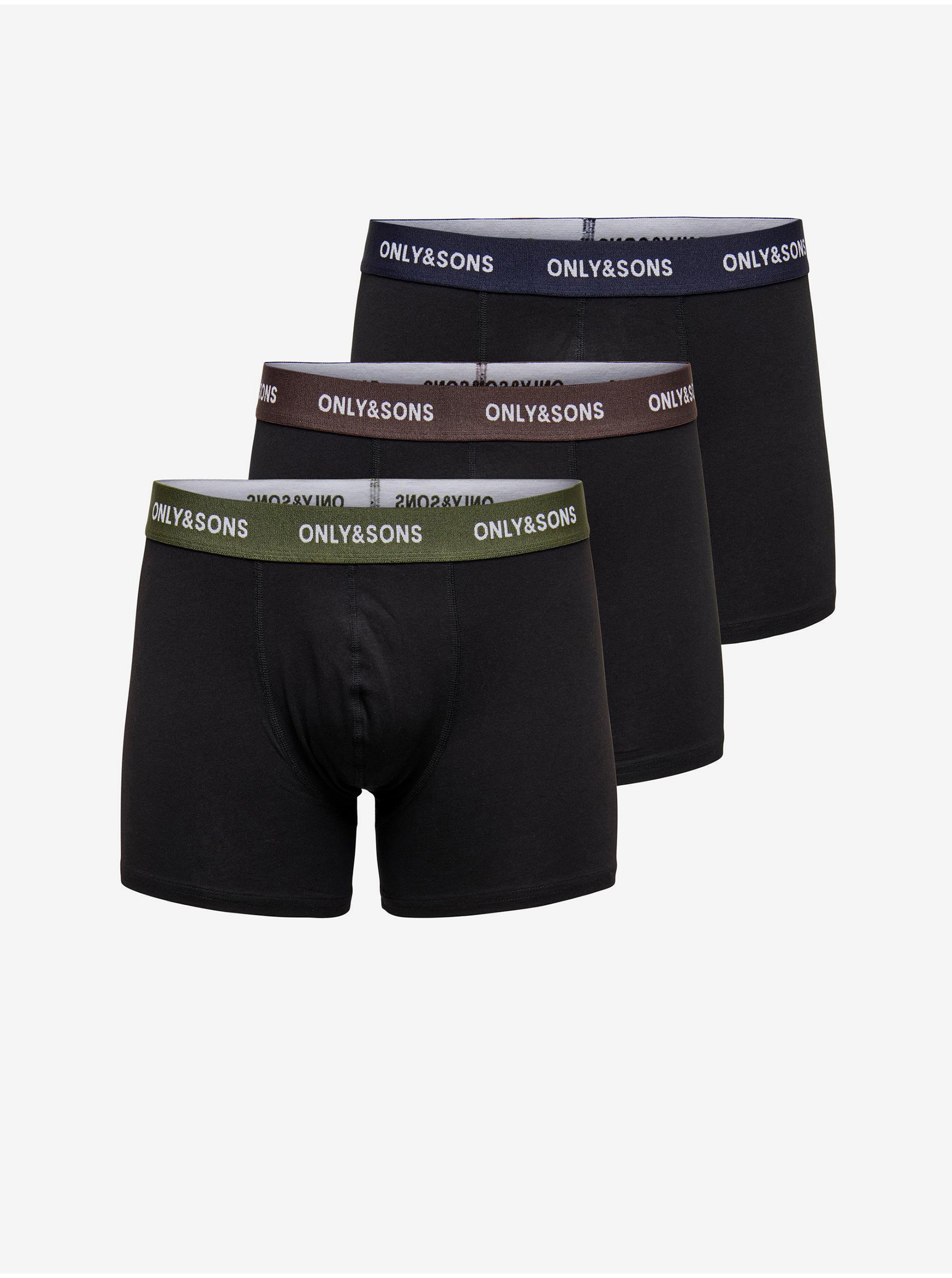 set-of-three-black-boxer-shorts-only-sons-fitz-men