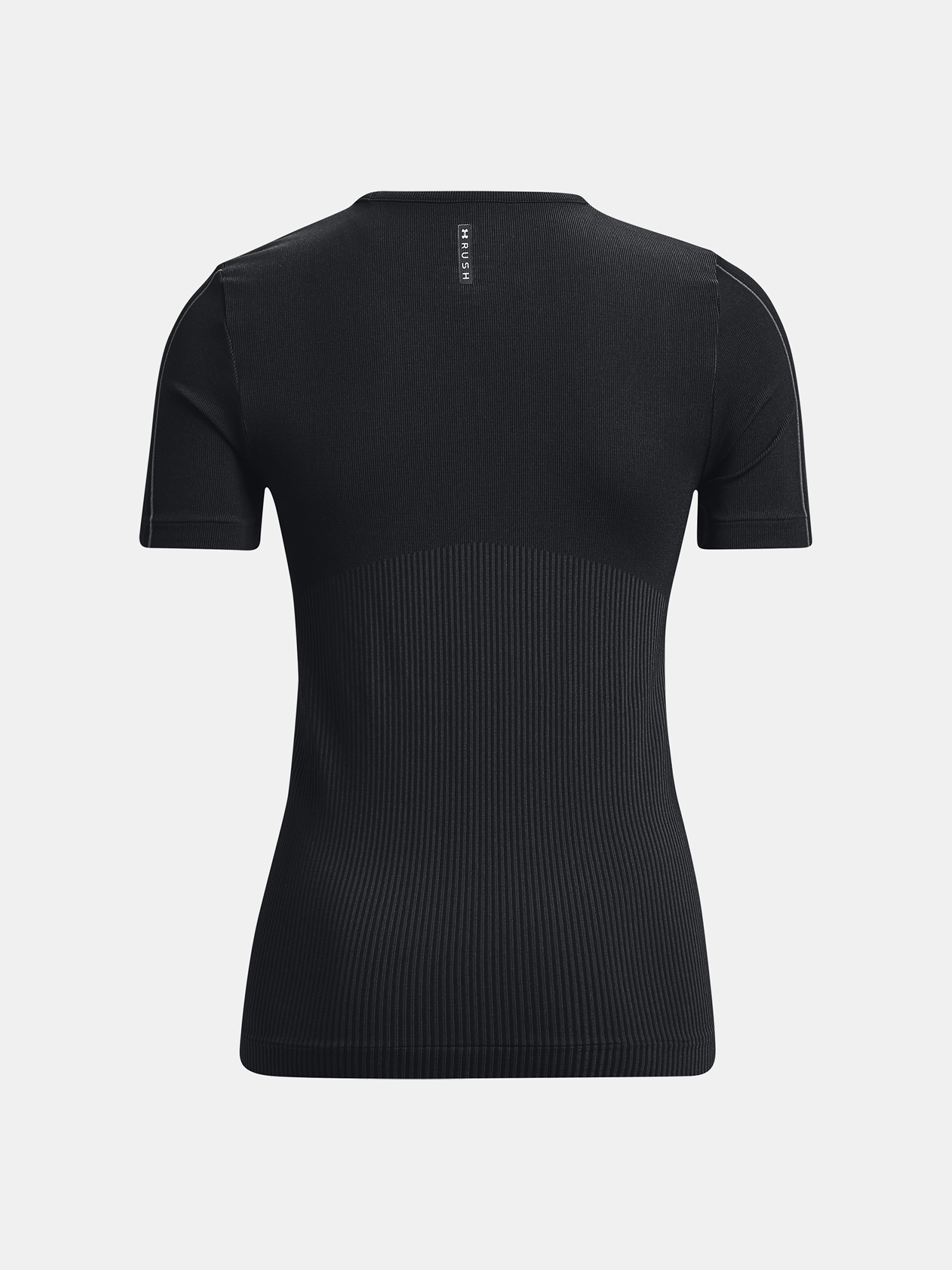 Tricou dama, Under Armour