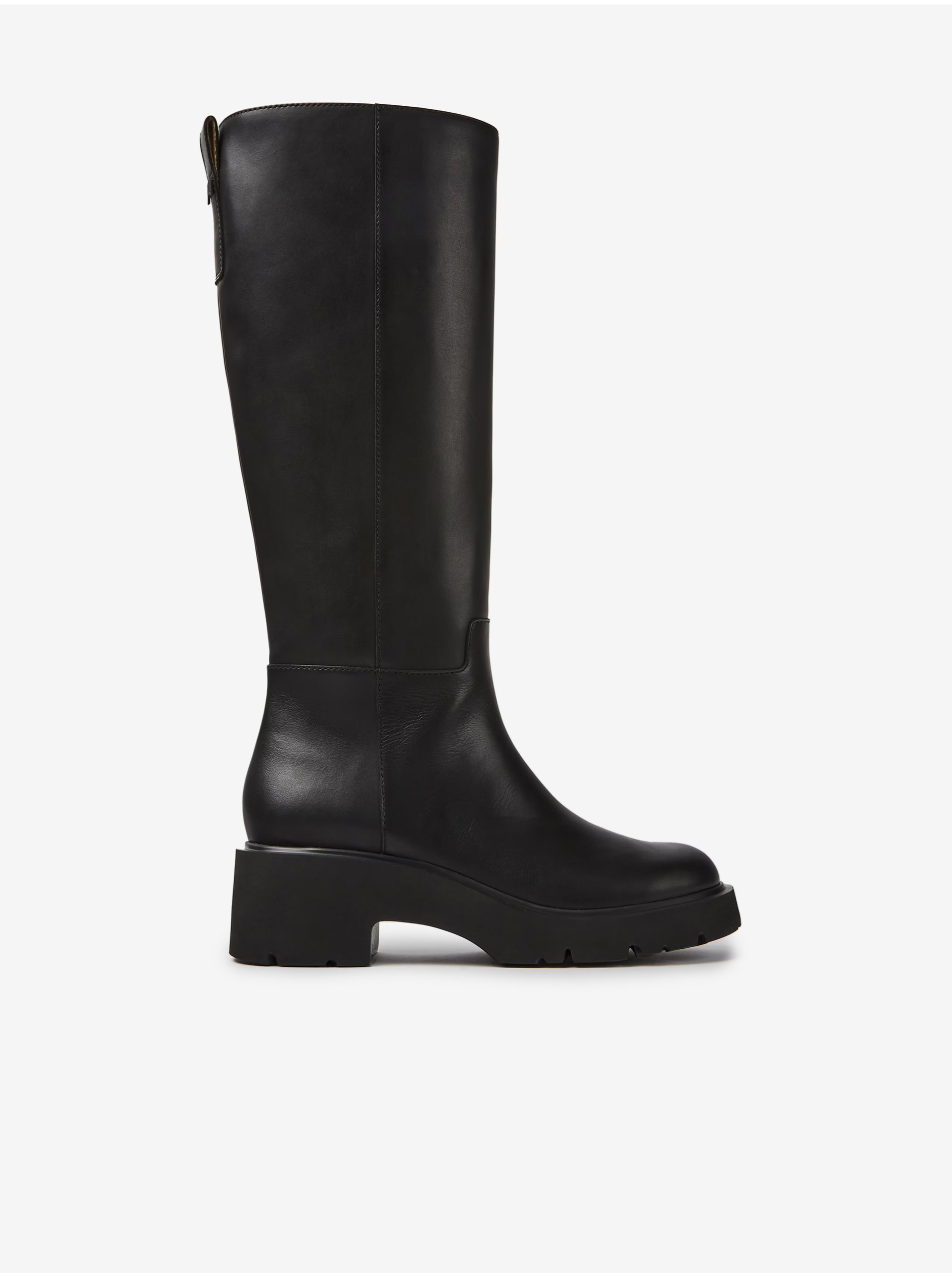 black-women-s-leather-boots-camper-women