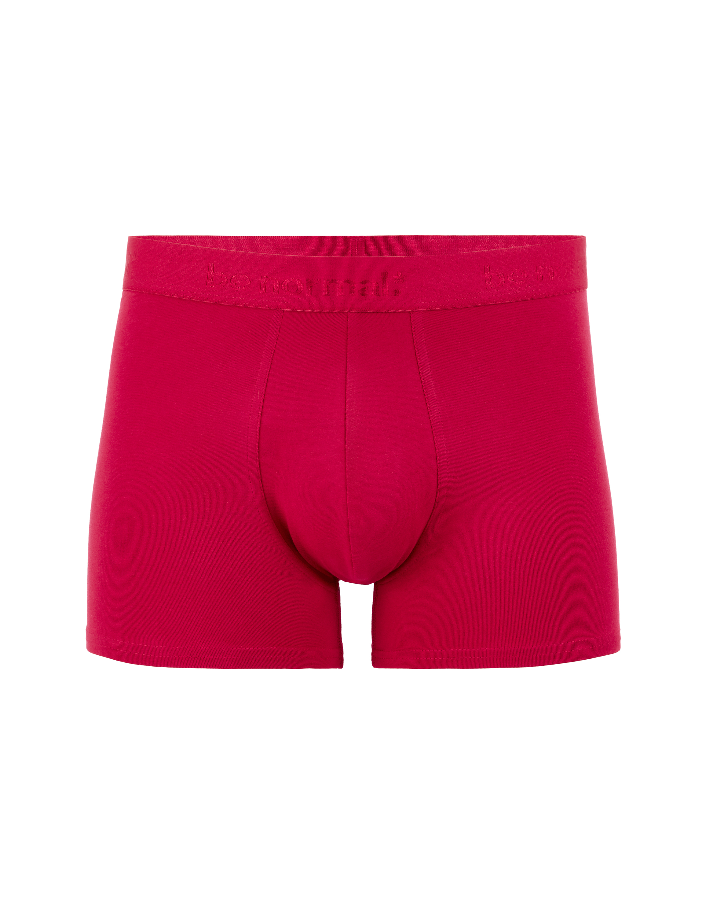 Celio Bavlněné boxerky Binormal - Pánské