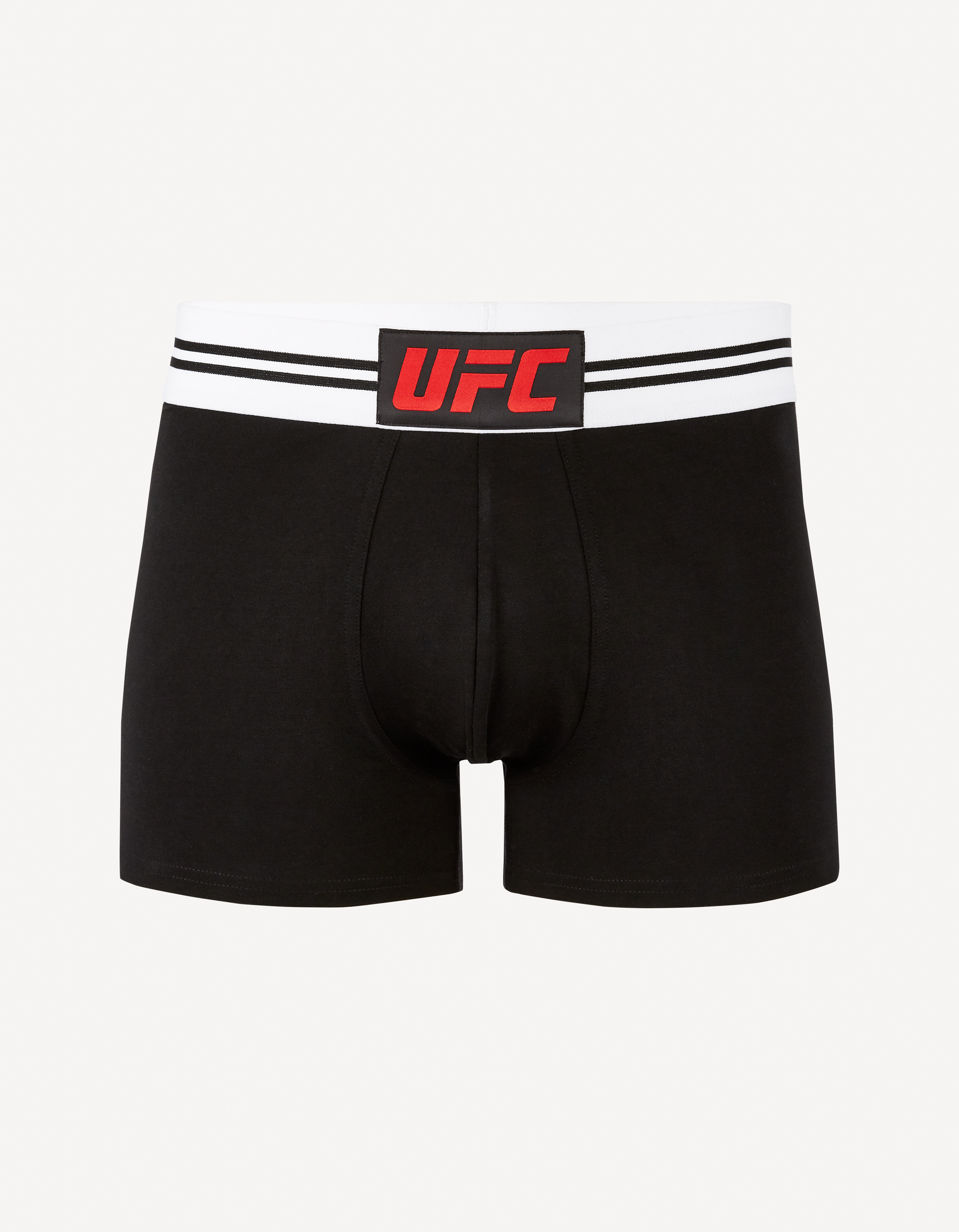 Celio Boxerky UFC - Pánské