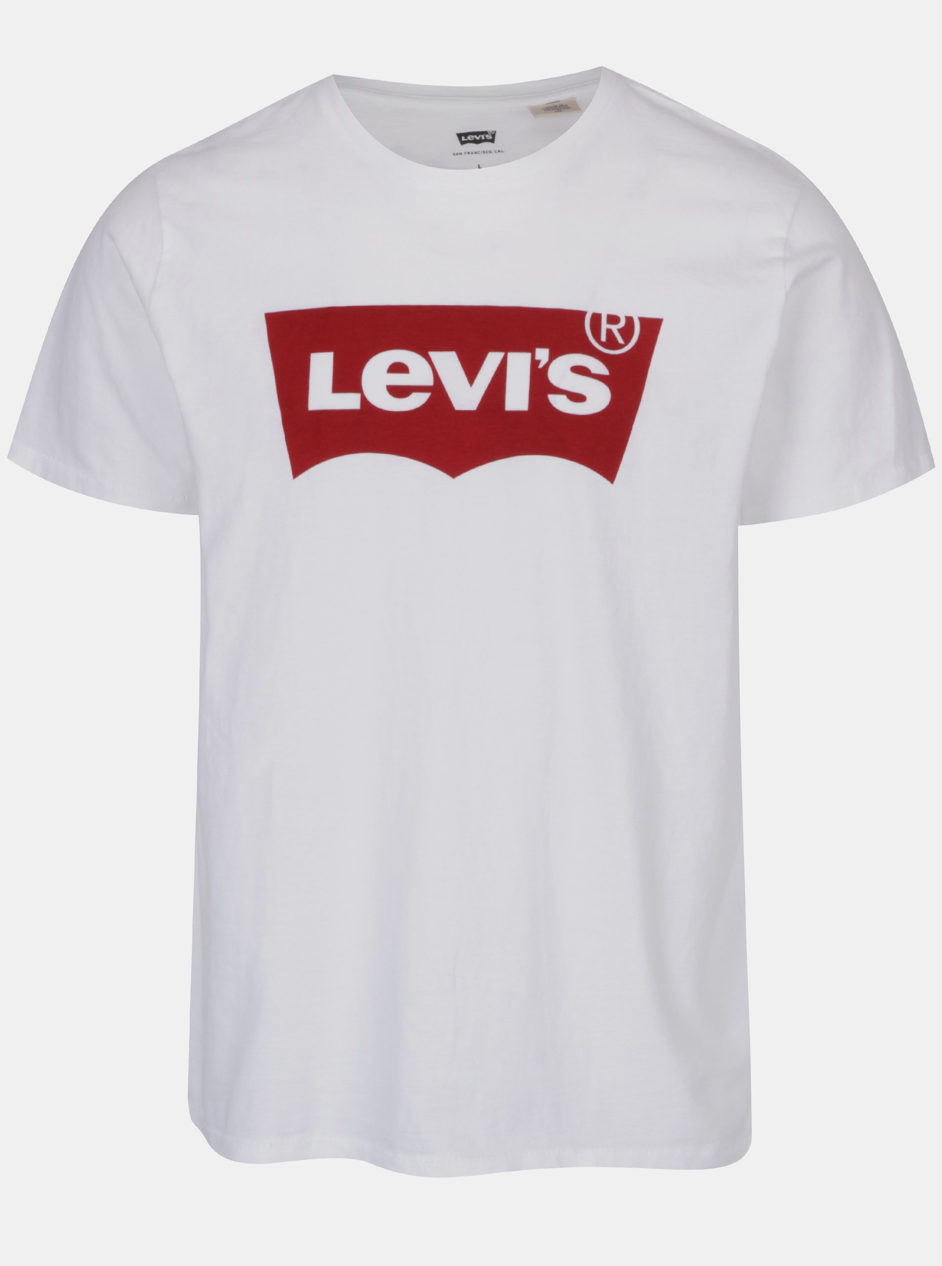 Tricou pentru bărbați Levi's®