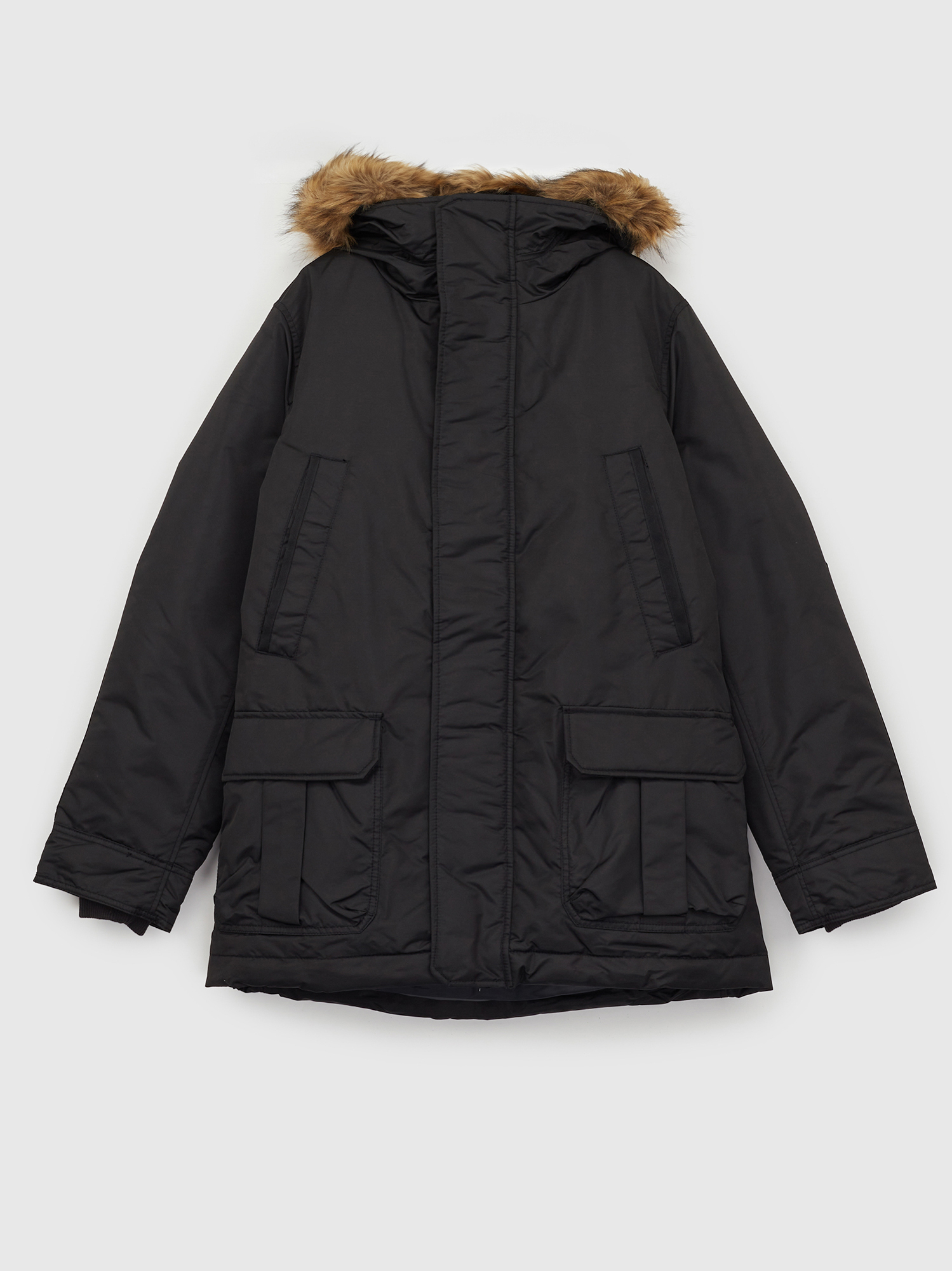 pentru barbati GAP - negru