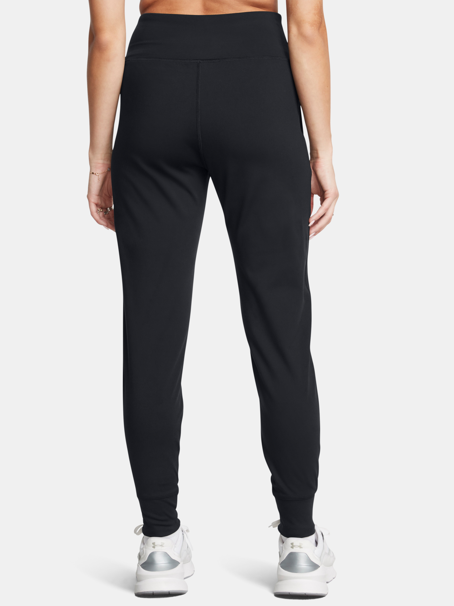 Under Armour Women's Motion Jogger Sweatpants - Women's