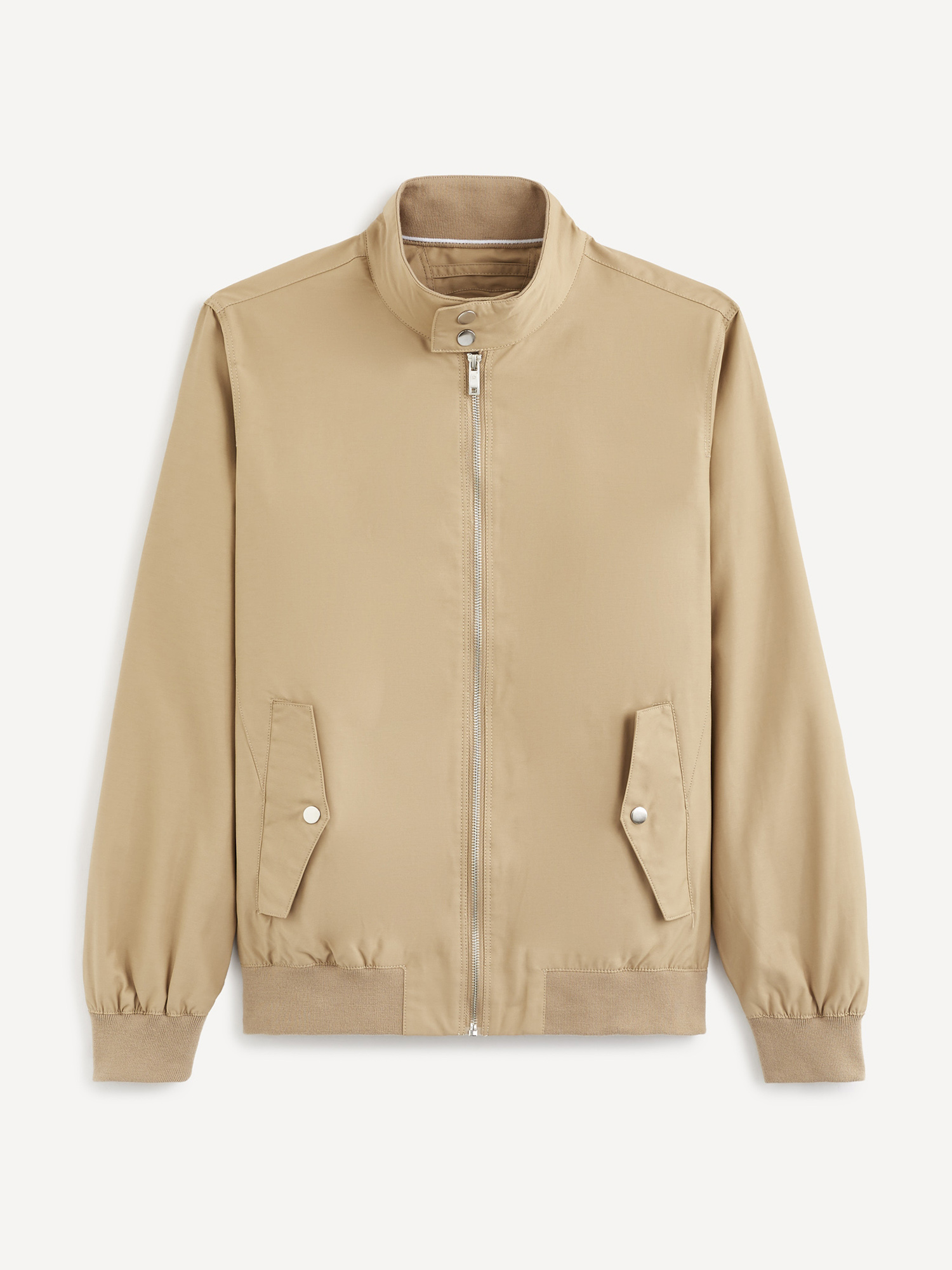 pentru barbati Celio - bej