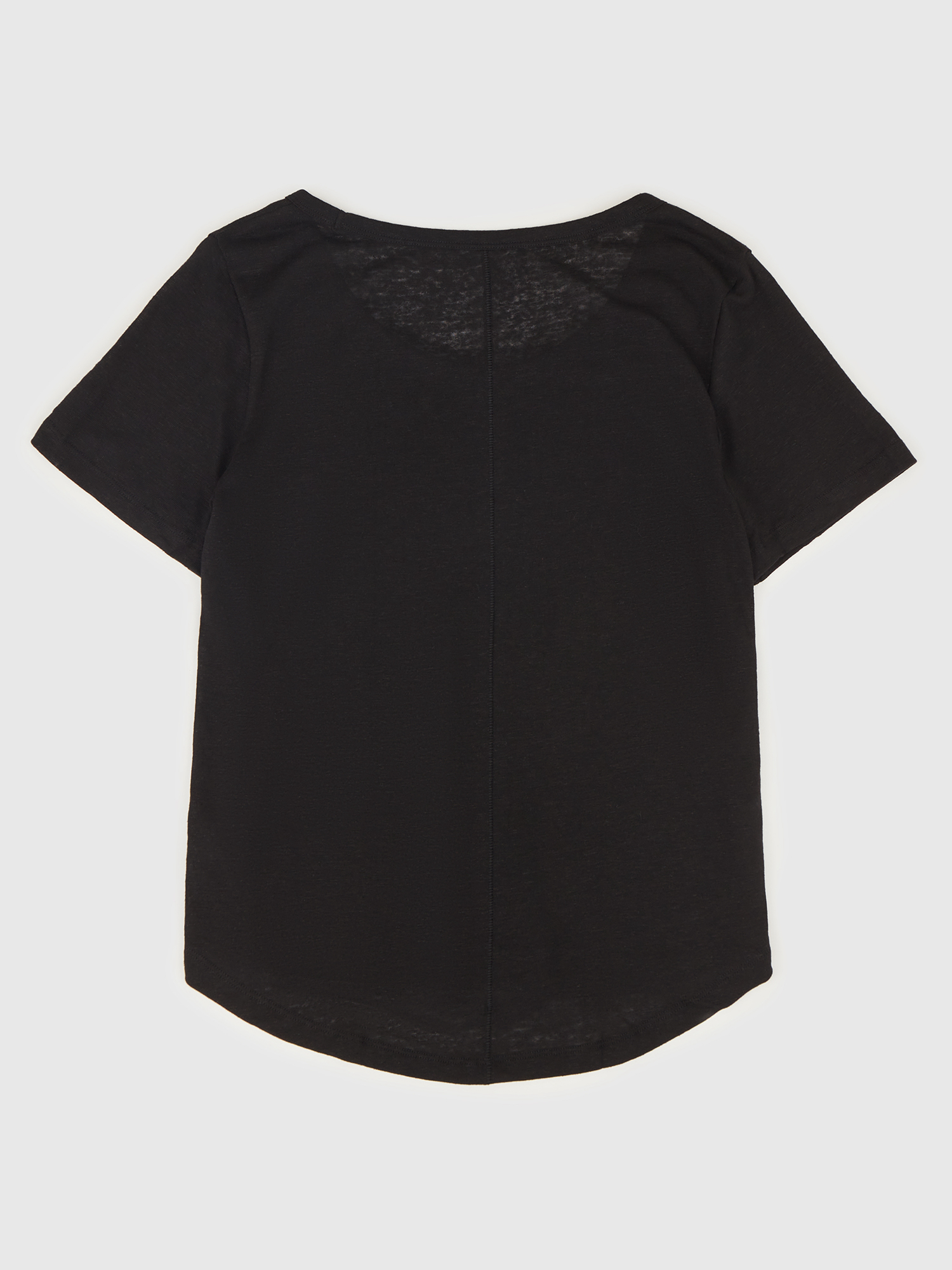 GAP Linen T-shirt - Women's