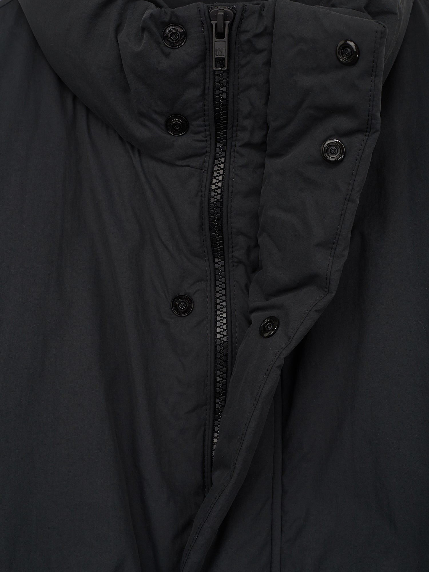 pentru barbati GAP - gri inchis