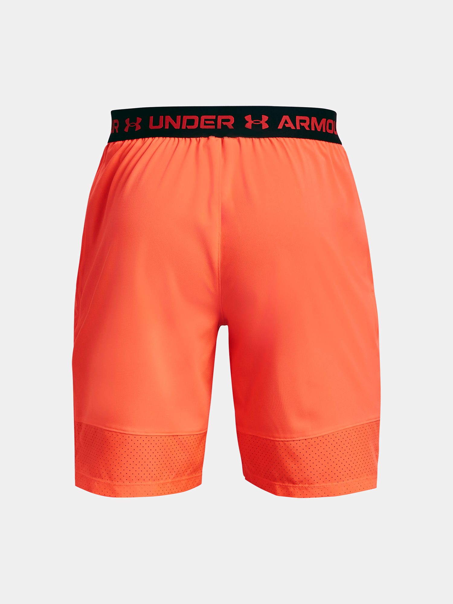 Pantaloni scurți pentru bărbați Under Armour