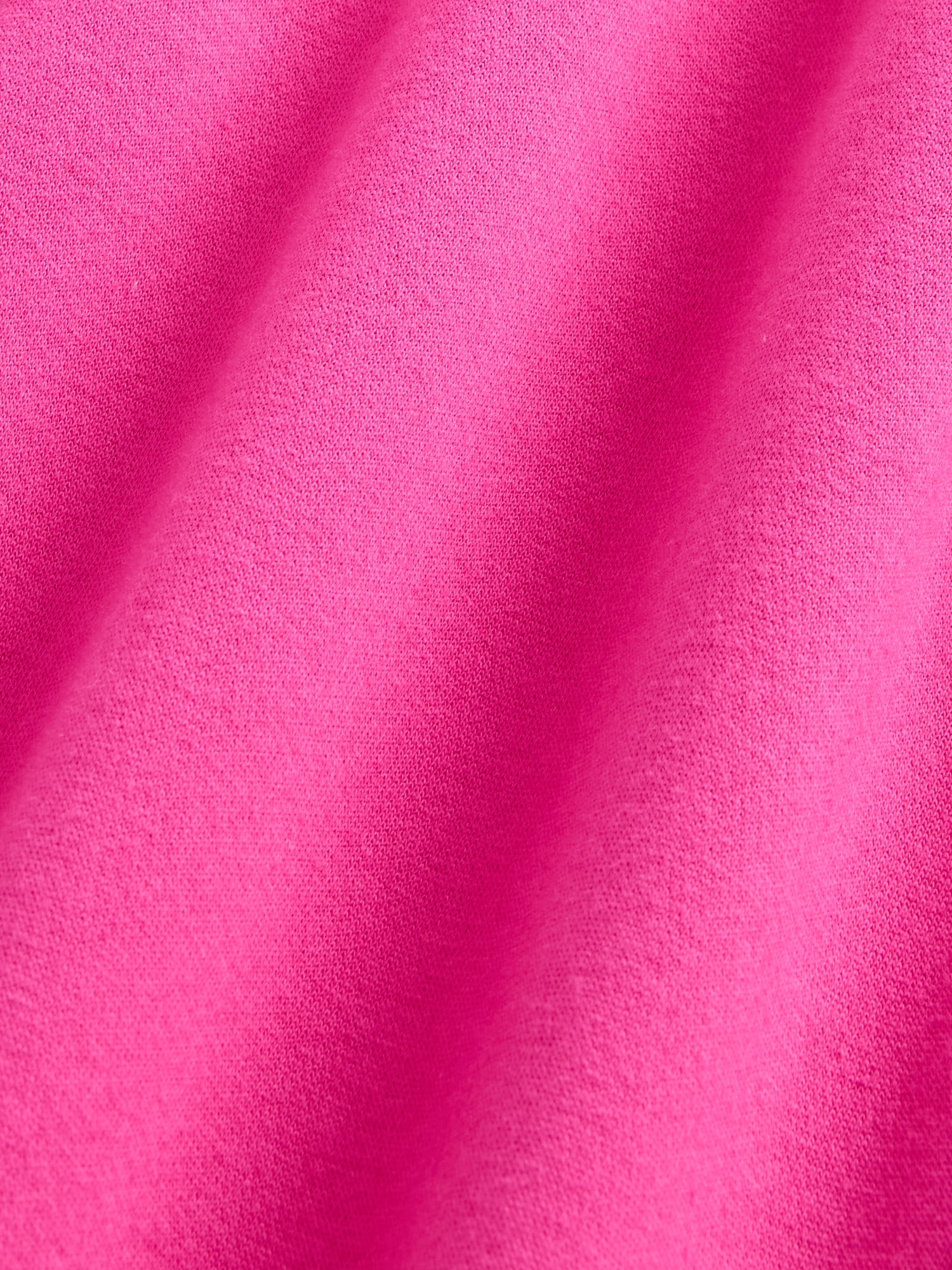 GAP Children&#039;s Sweatpants Baggy VintageSoft - Girls