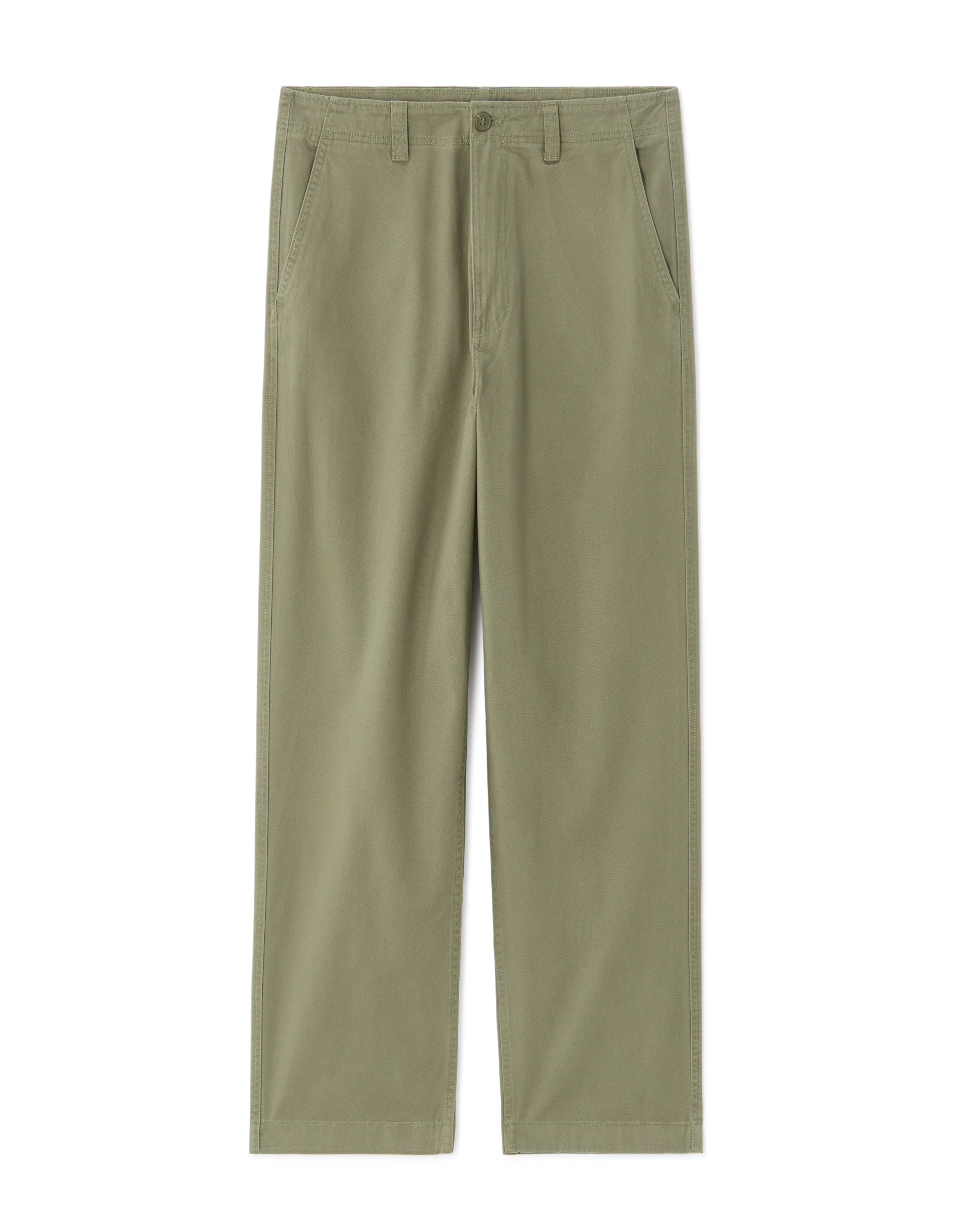 Панталон Celio Chino Nodock