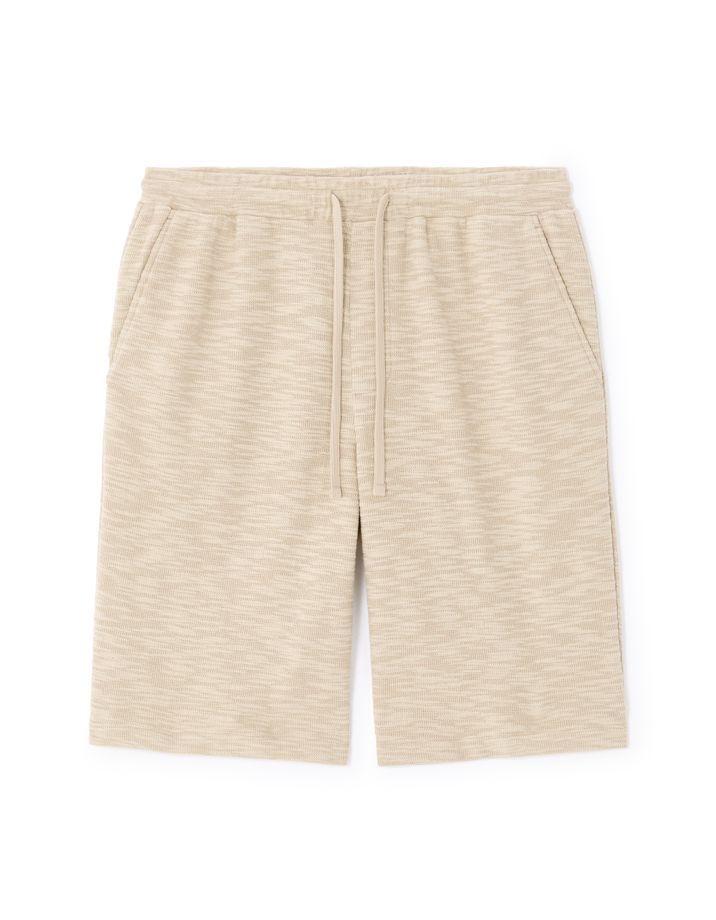 Celio – ușori pentru bărbați adidași cu garanția calității