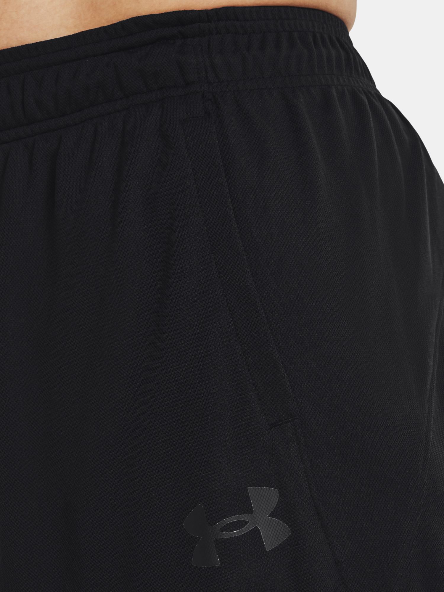 Pantaloni scurți bărbați Under Armour BASELINE