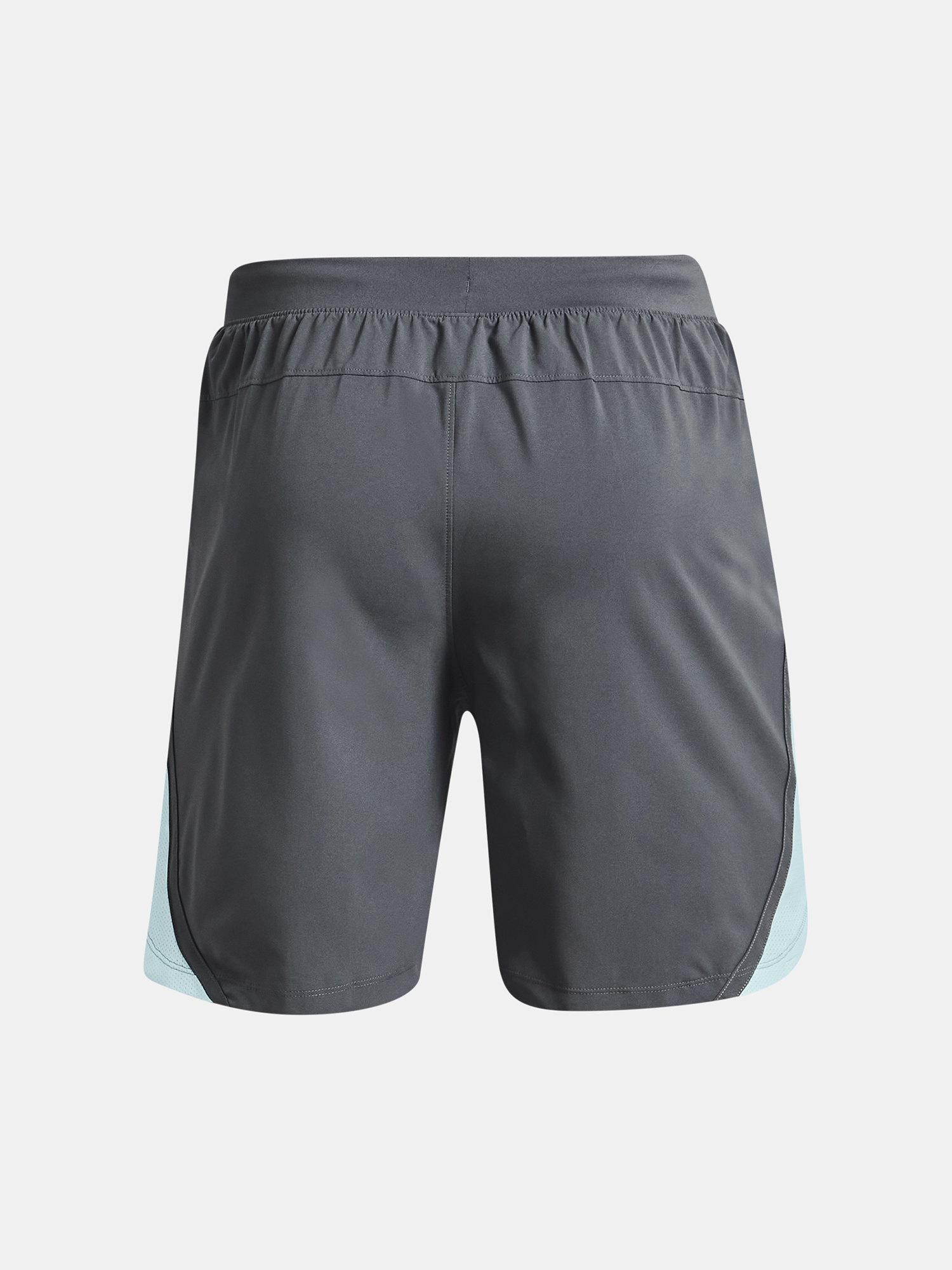 Pantaloni scurți pentru bărbați Under Armour