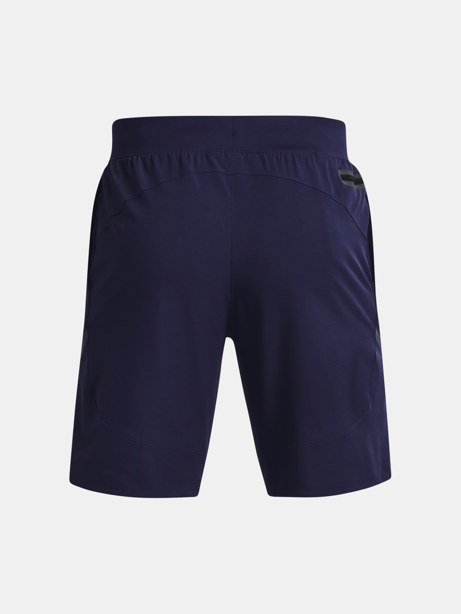 Under Armour Men&#039;s UA Unstoppable Shorts - Men