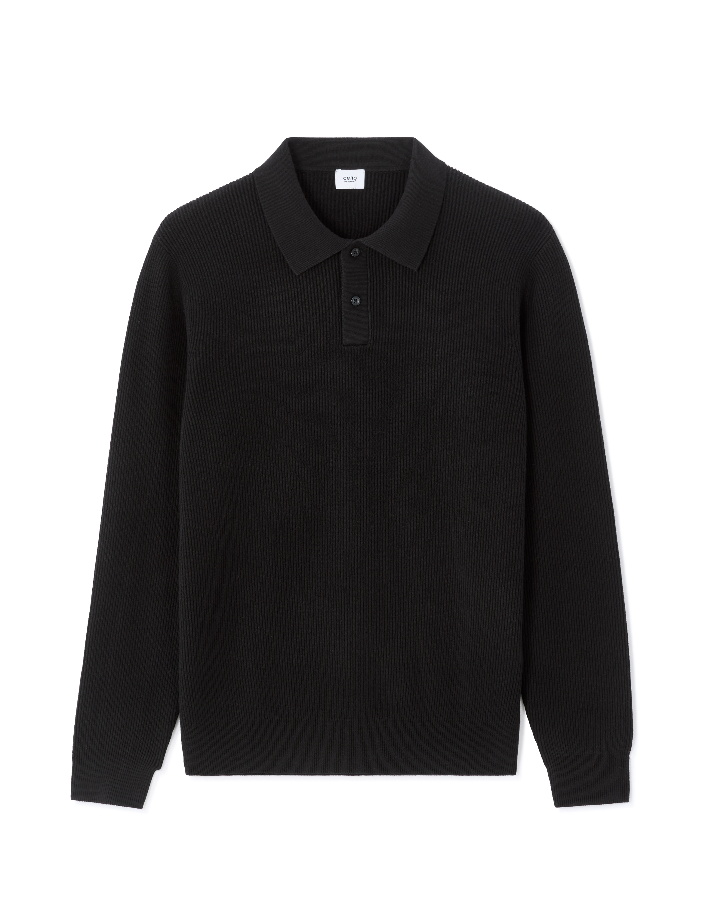 Celio – premium pulover confort și stil în același timp