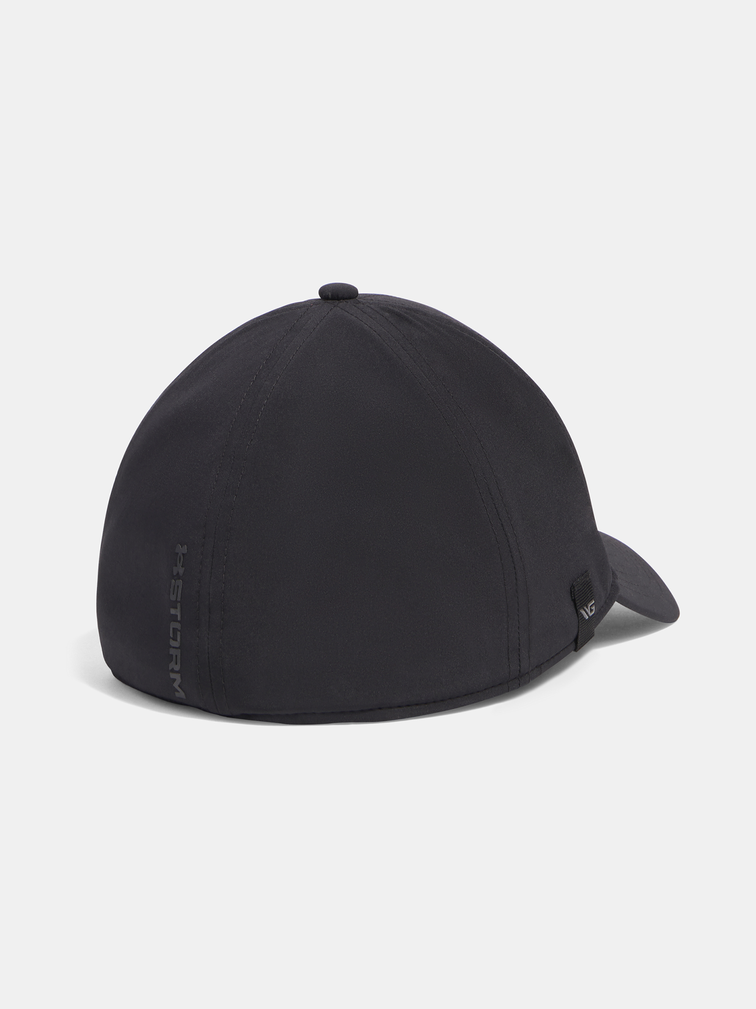Men&#039;s cap Under Armour M DRIVE STORM BLTZ STR - Men&#039;s
