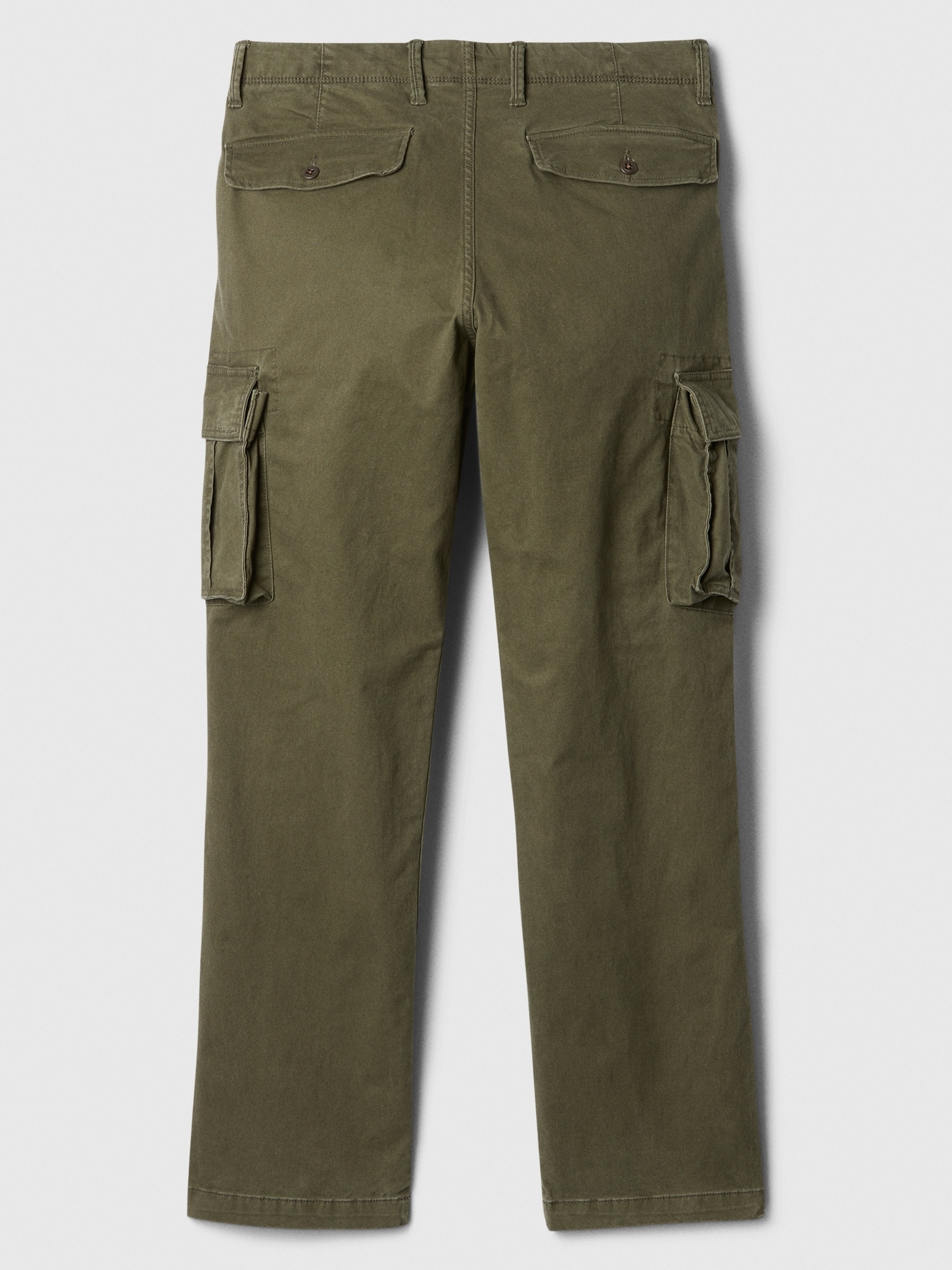 GAP Cargo Pants - Men&#039;s