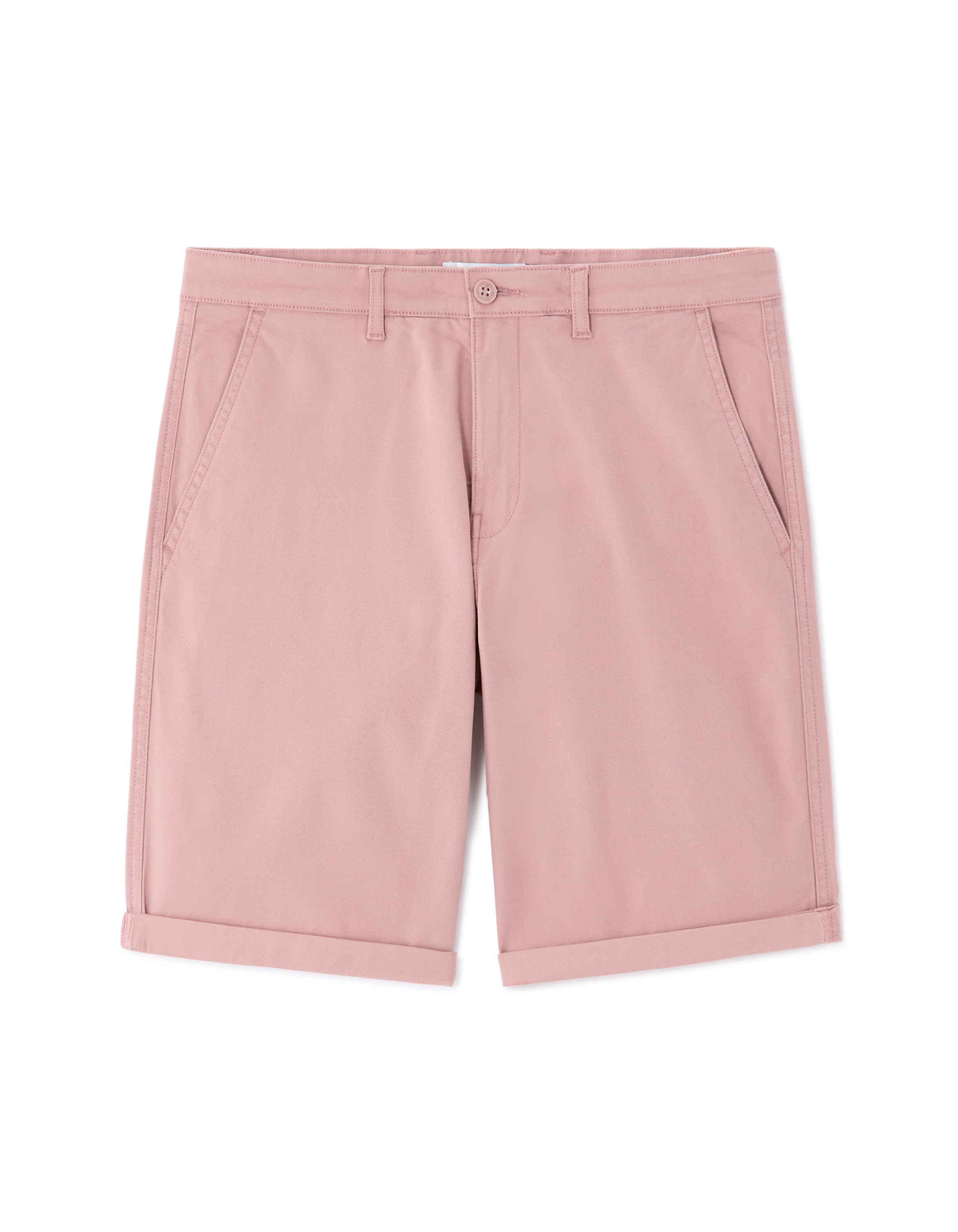 Celio pánske chino kraťasy