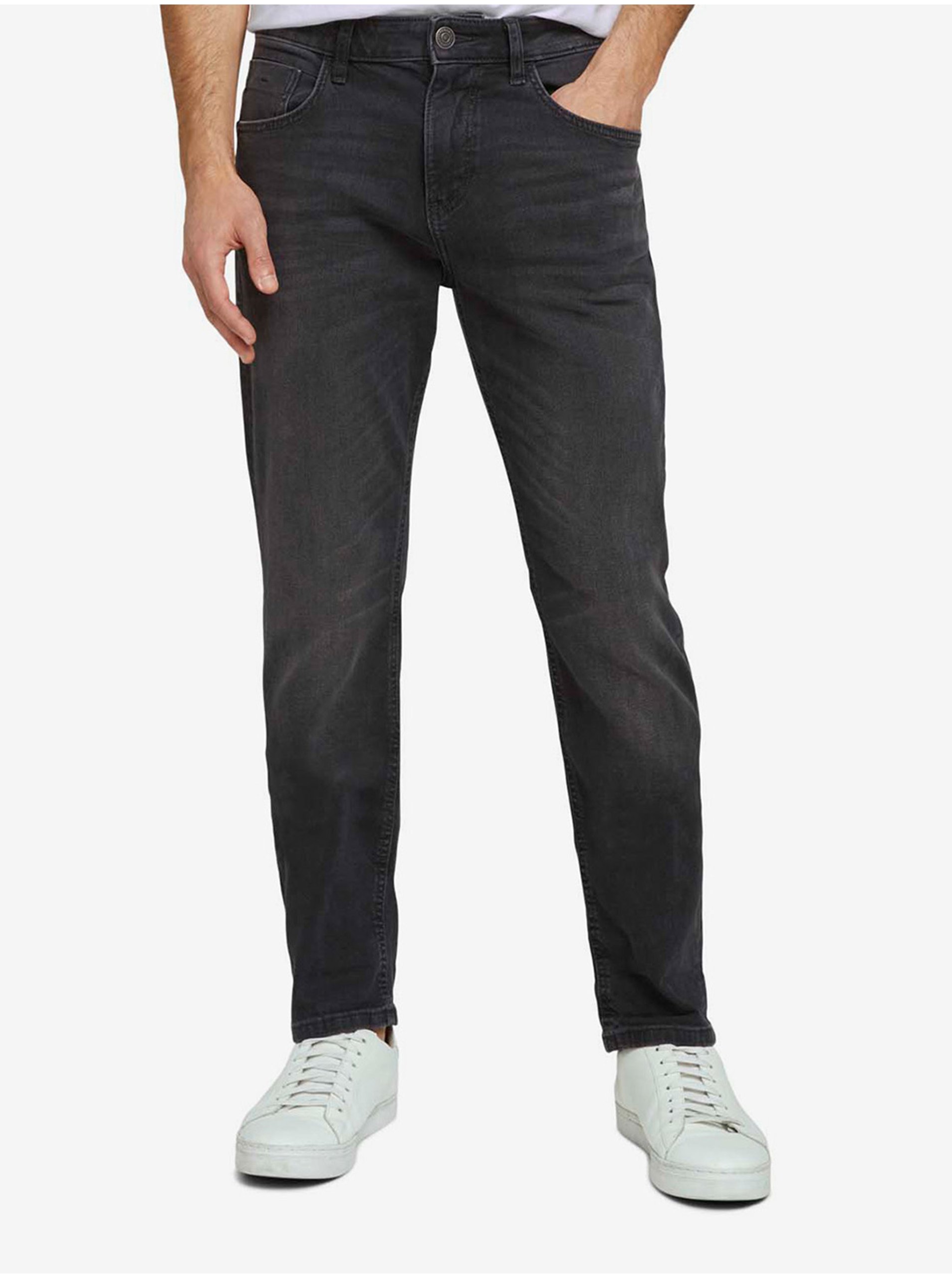 black-mens-skinny-fit-jeans-tom-tailor-denim-josh-mens-4064269853162